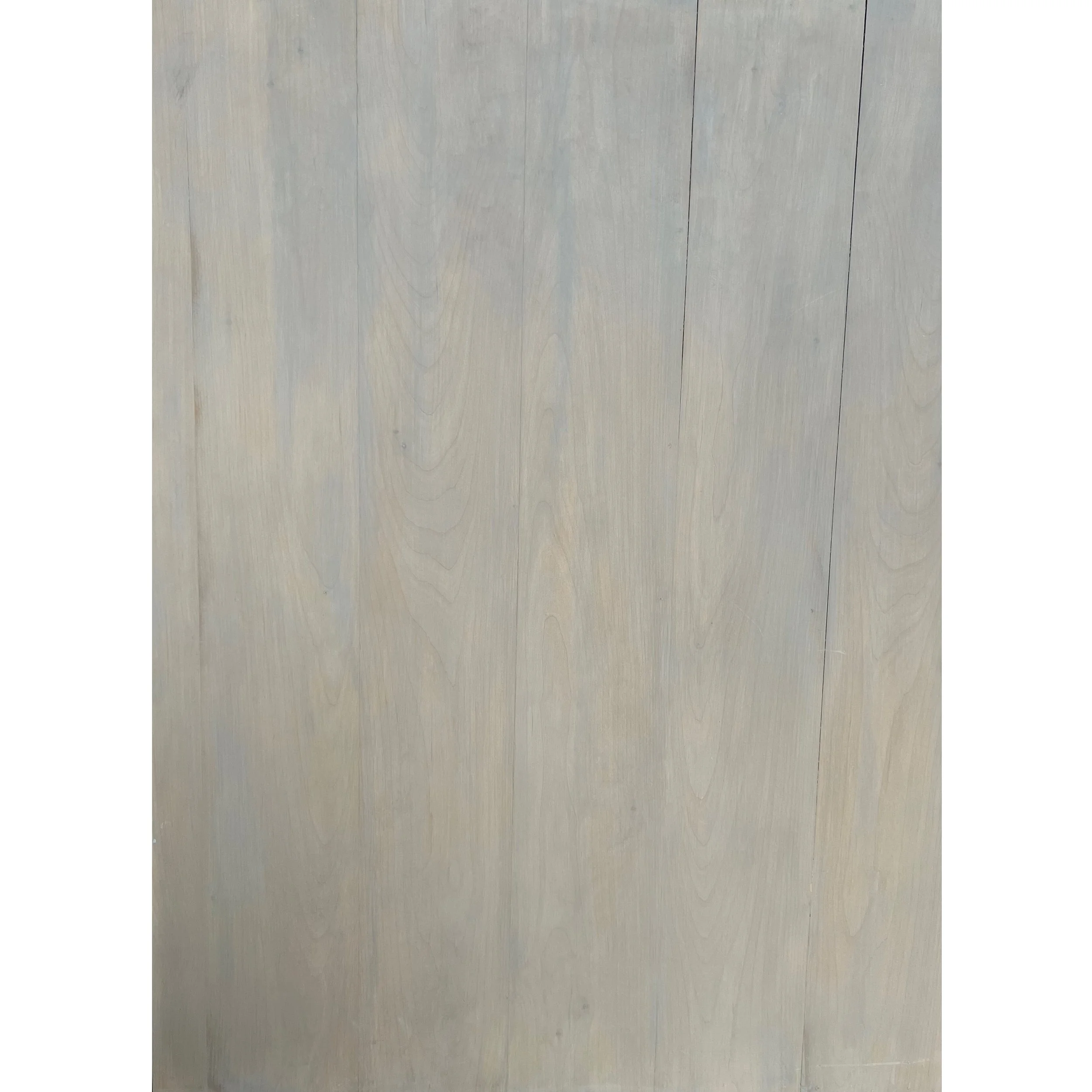 Finished Wood 41.JPG