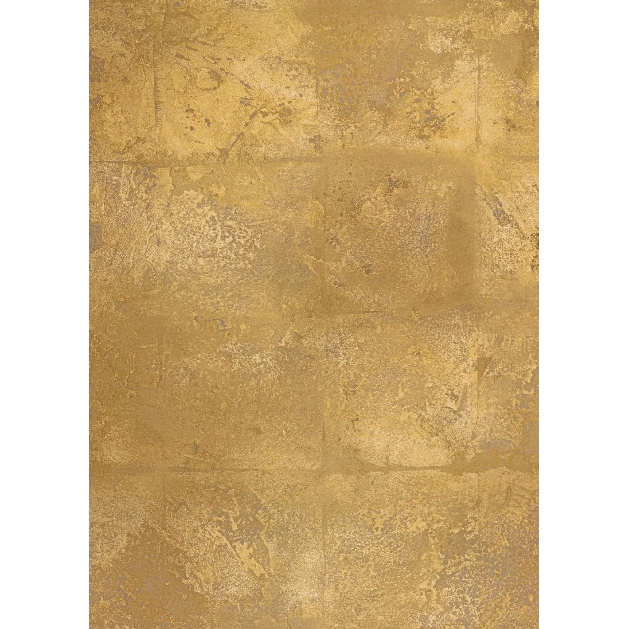 Vinyl 91 (35" x 47")