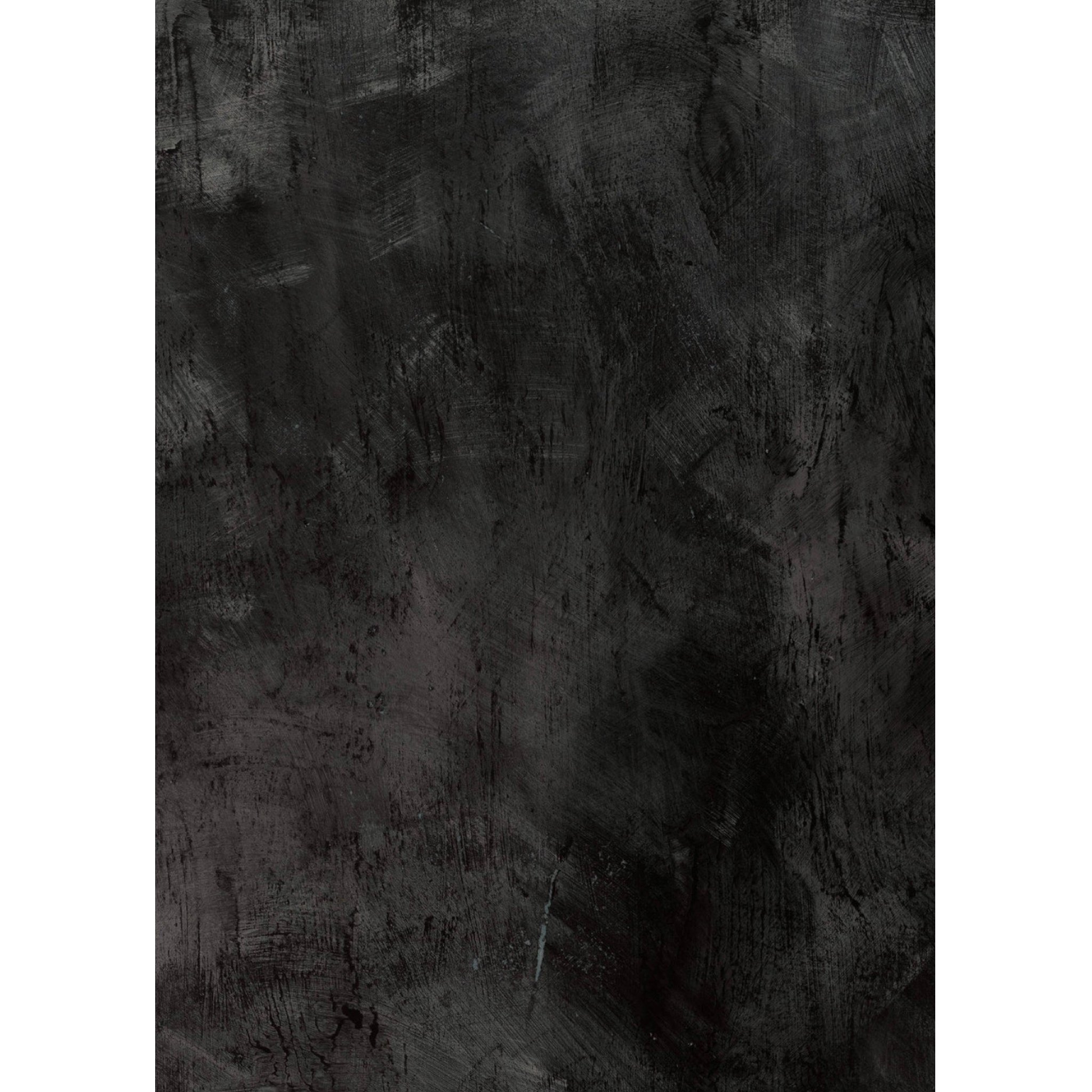 Vinyl 82 (35" x 47")