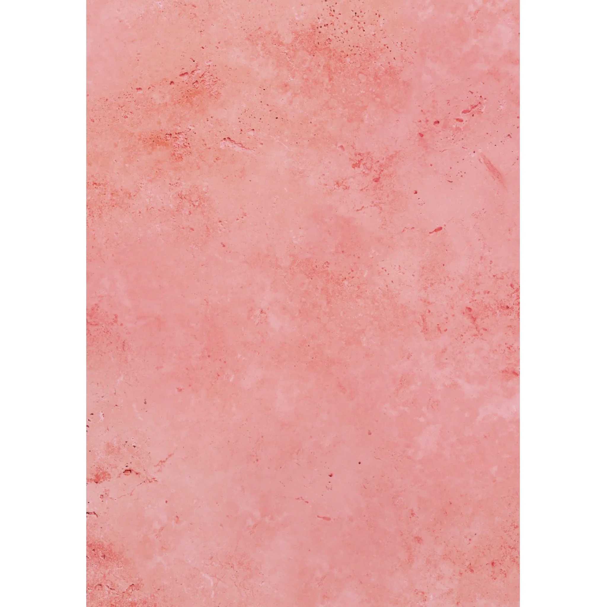 Vinyl 83 (35" x 47")