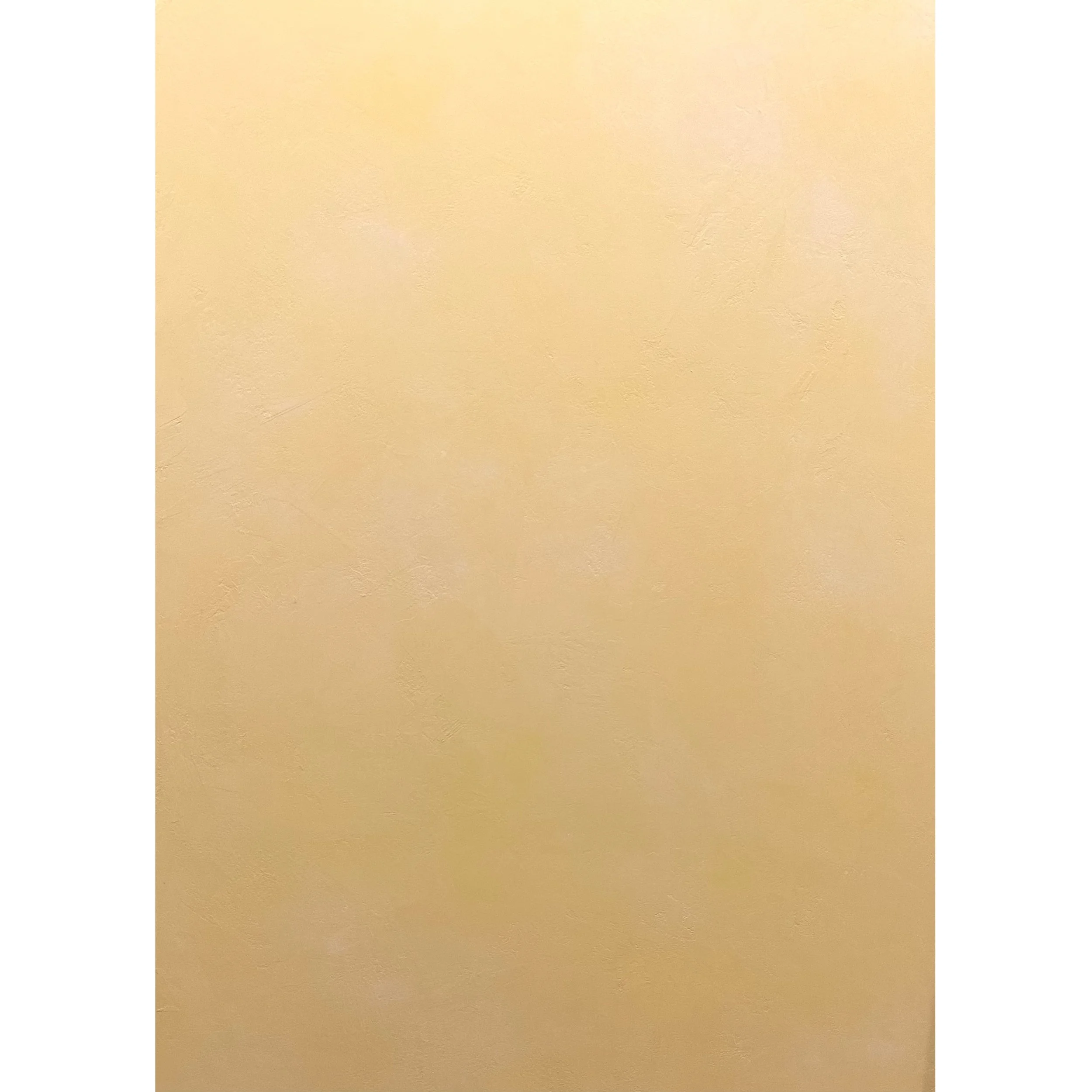Plaster 44.JPG