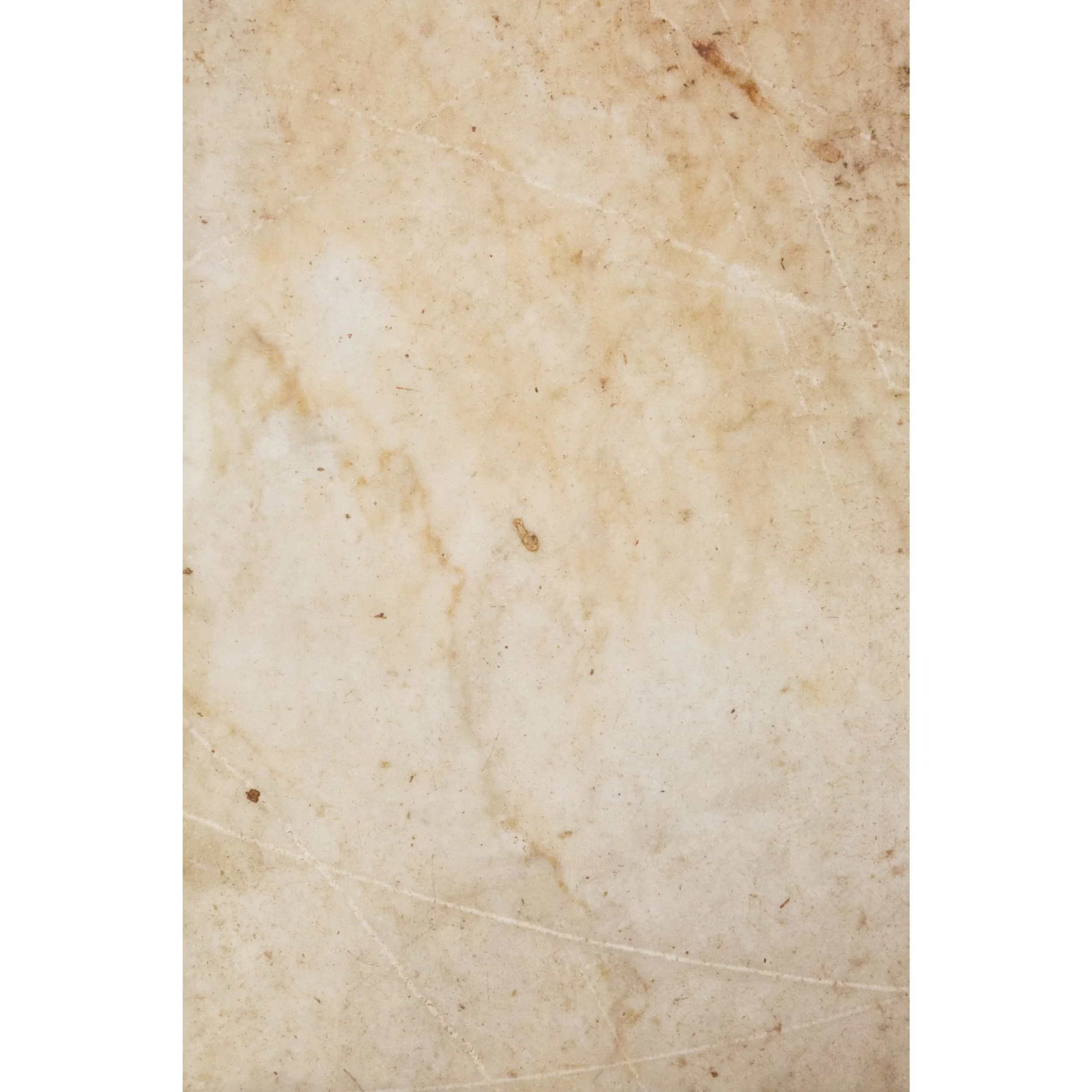 Vinyl 25 (24" x 36")