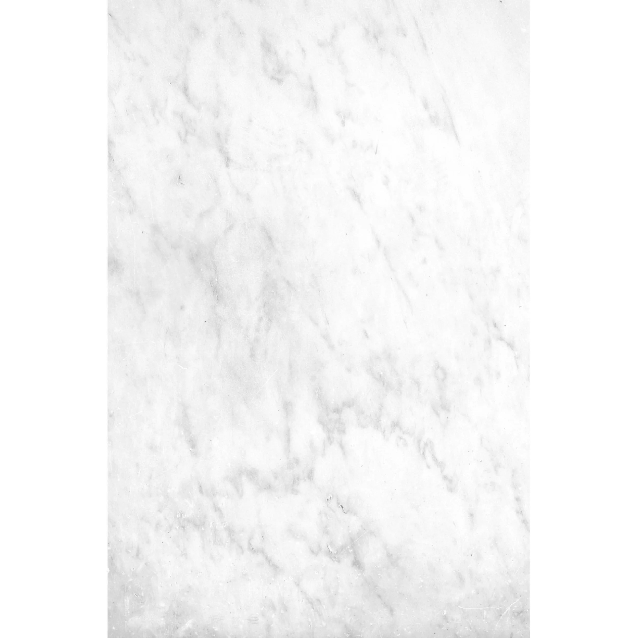 Vinyl 87 (24" x 36")