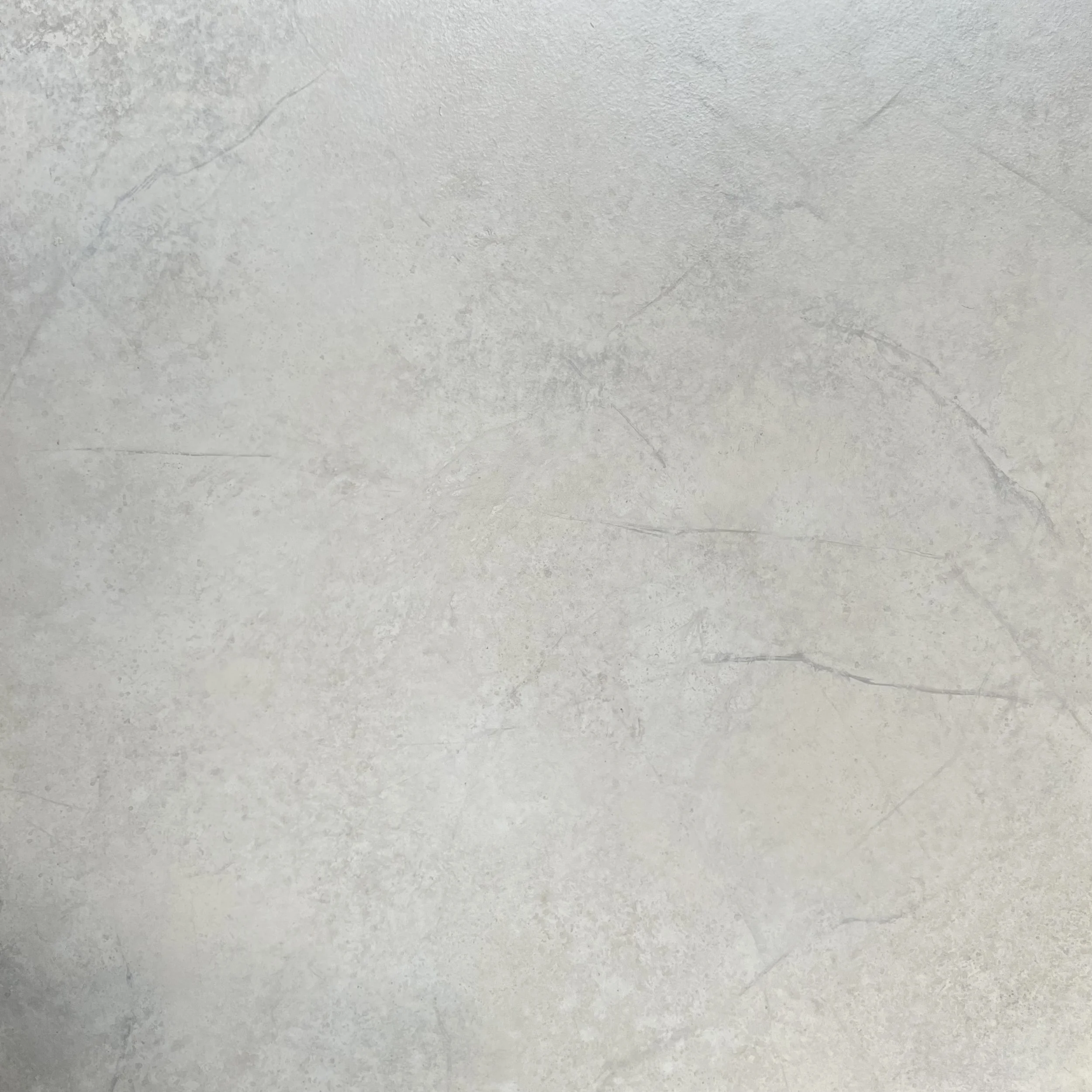 Stone 71 - Faux (24" x24")