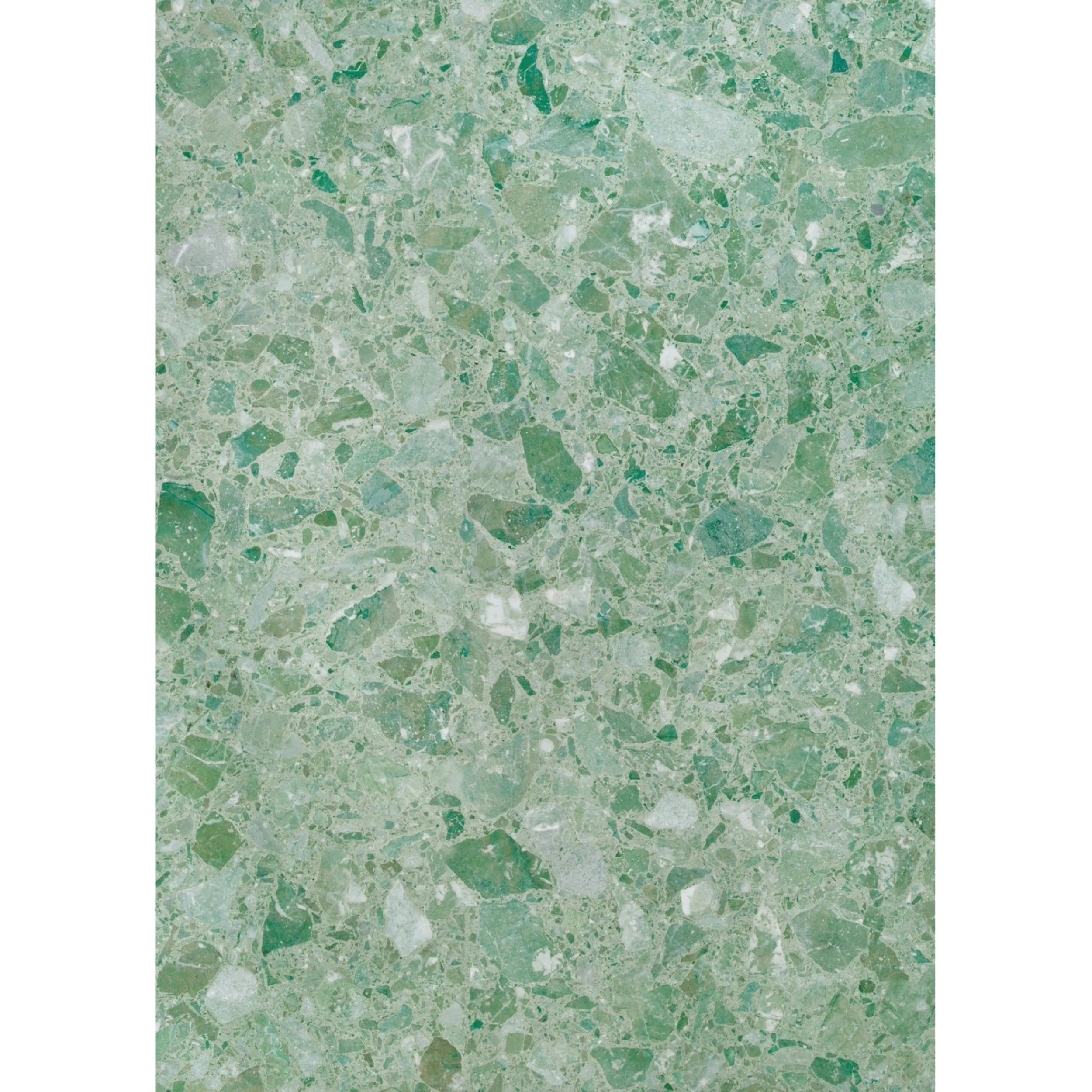 Vinyl 102 (35" x 46")