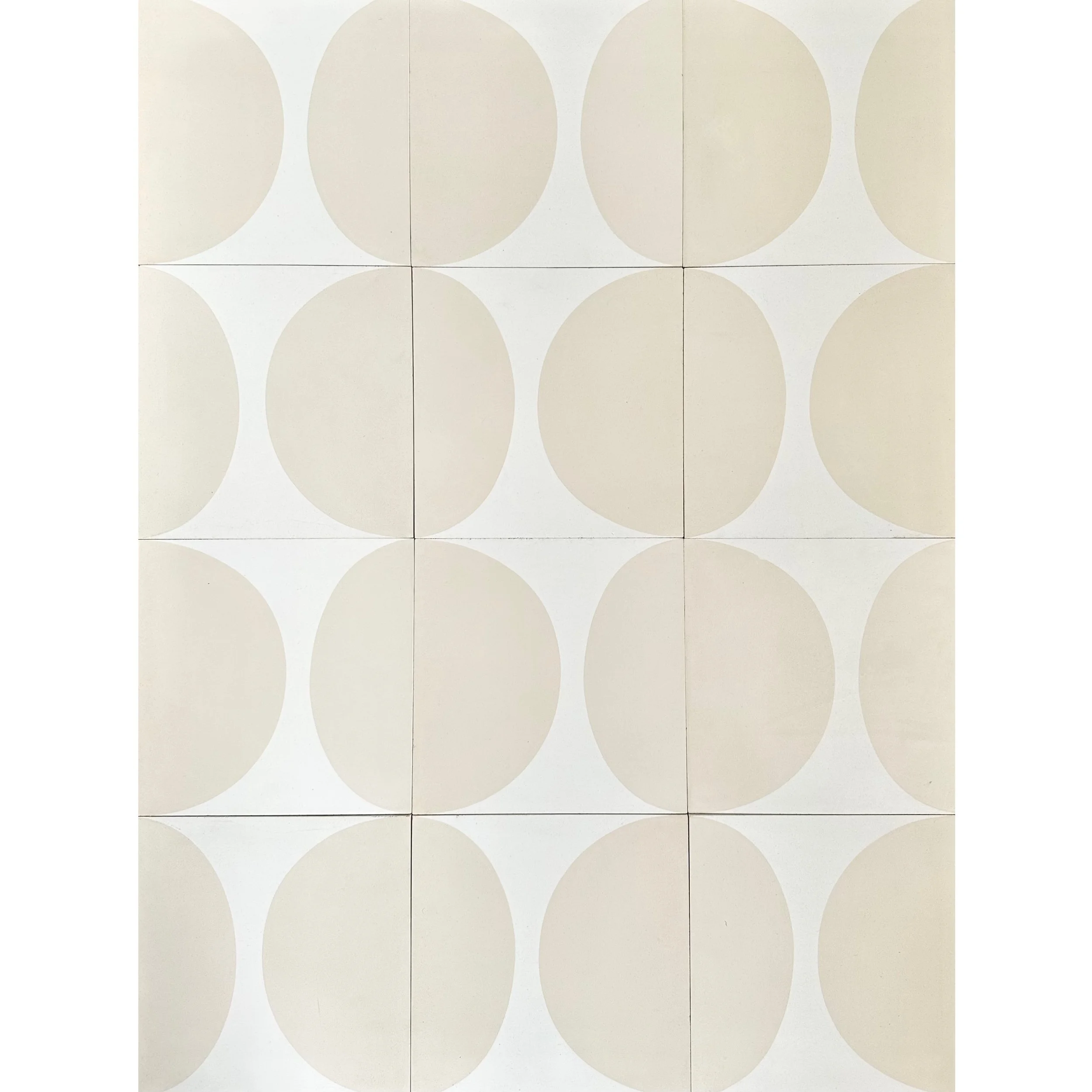 Tile 71.JPG