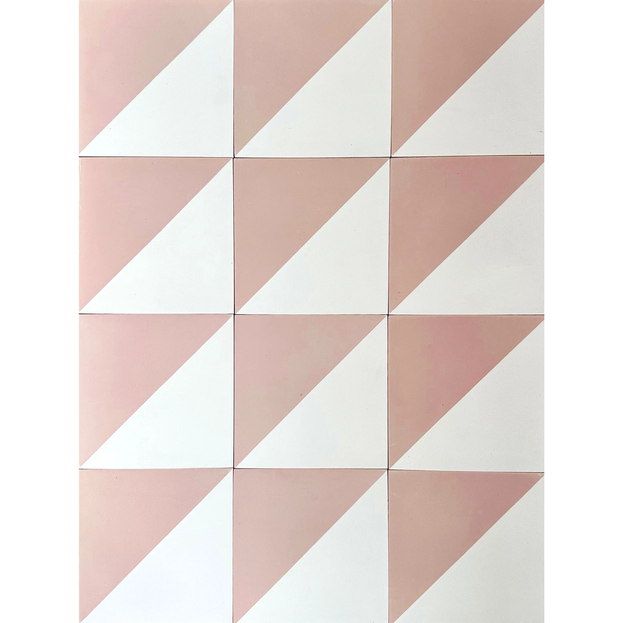 Tile 73.JPG