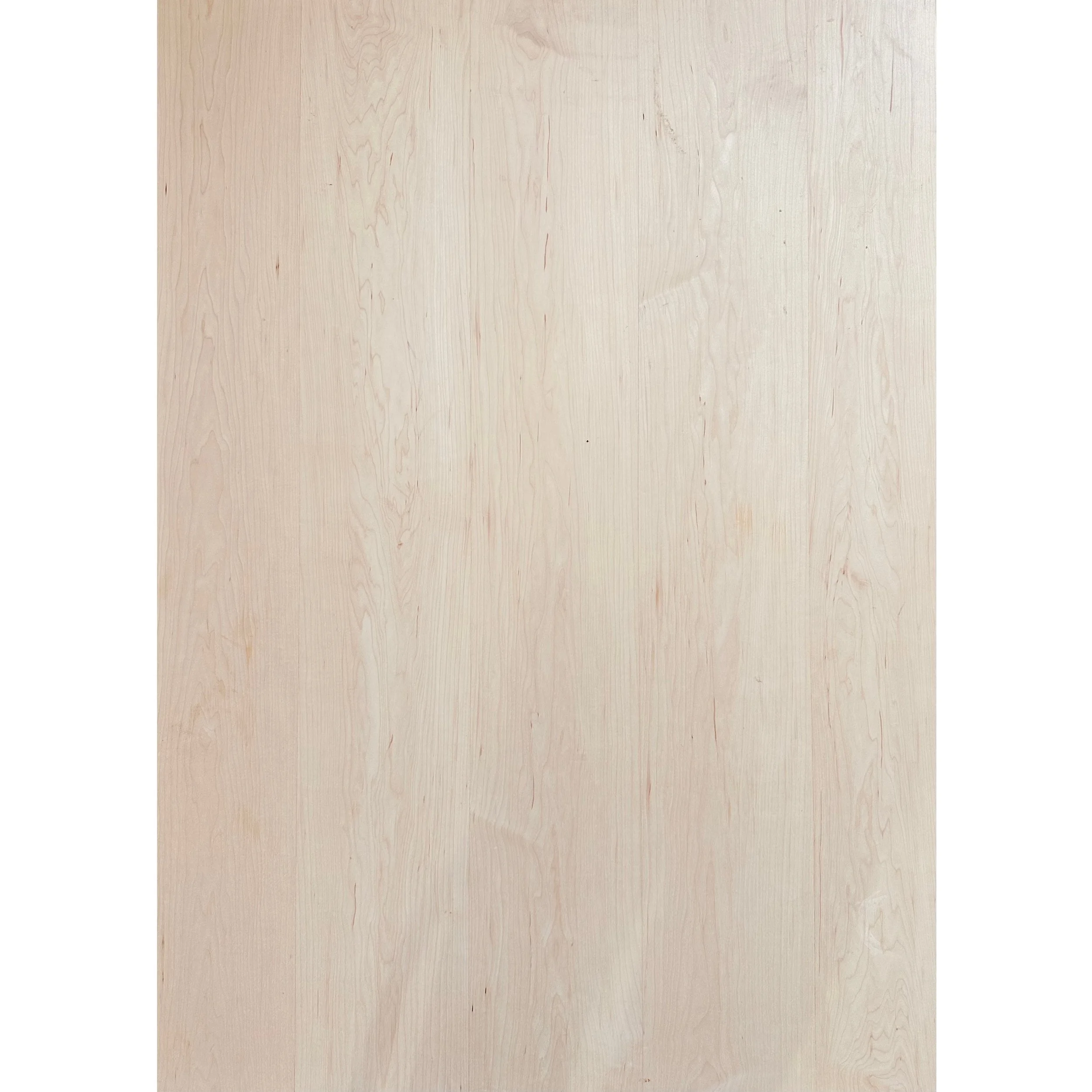 Finished Wood 54.JPG