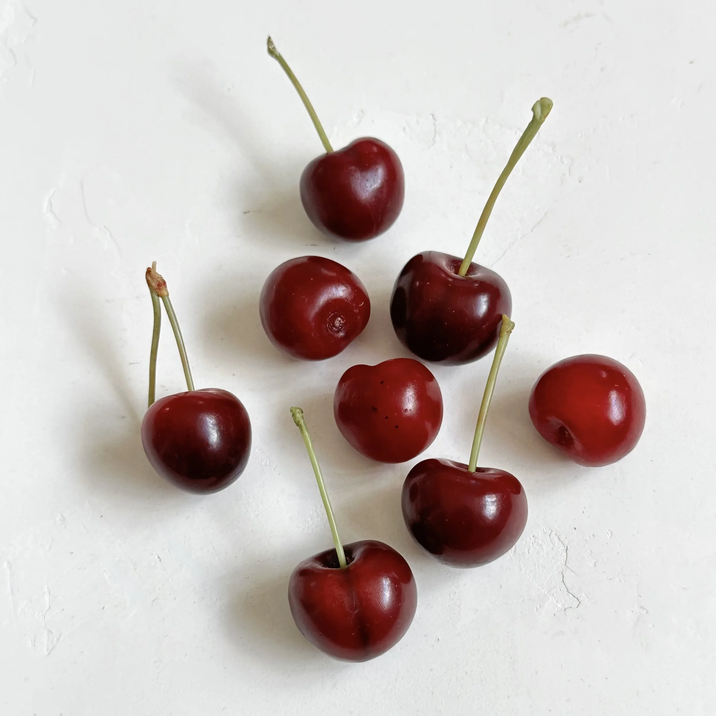 Cherries | Faux