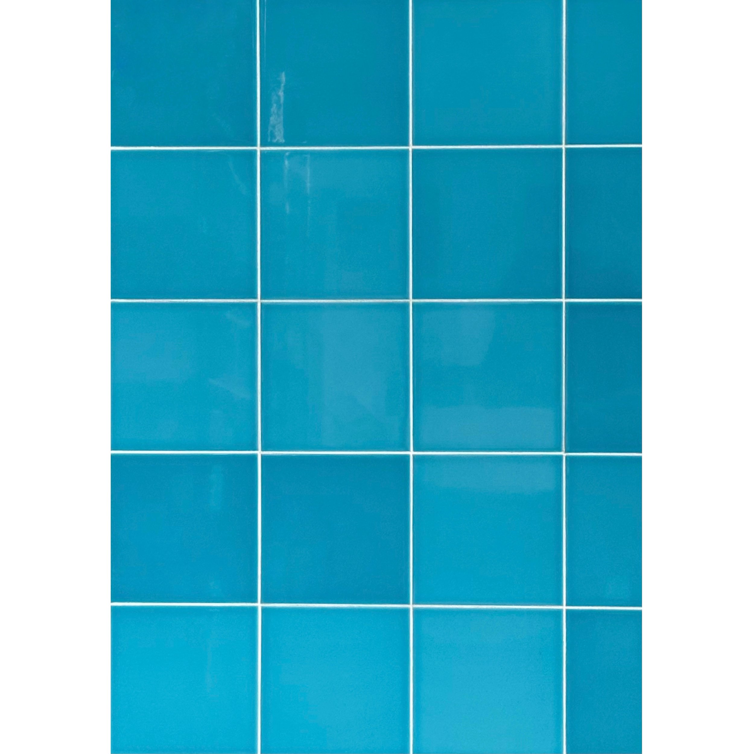 Tile 32 (30" x 40")