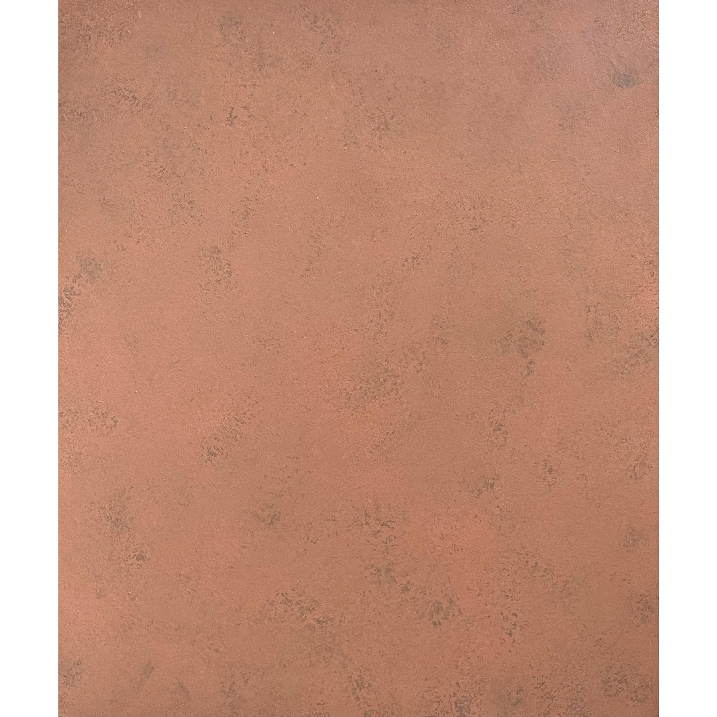Faux 25 40x48.JPG