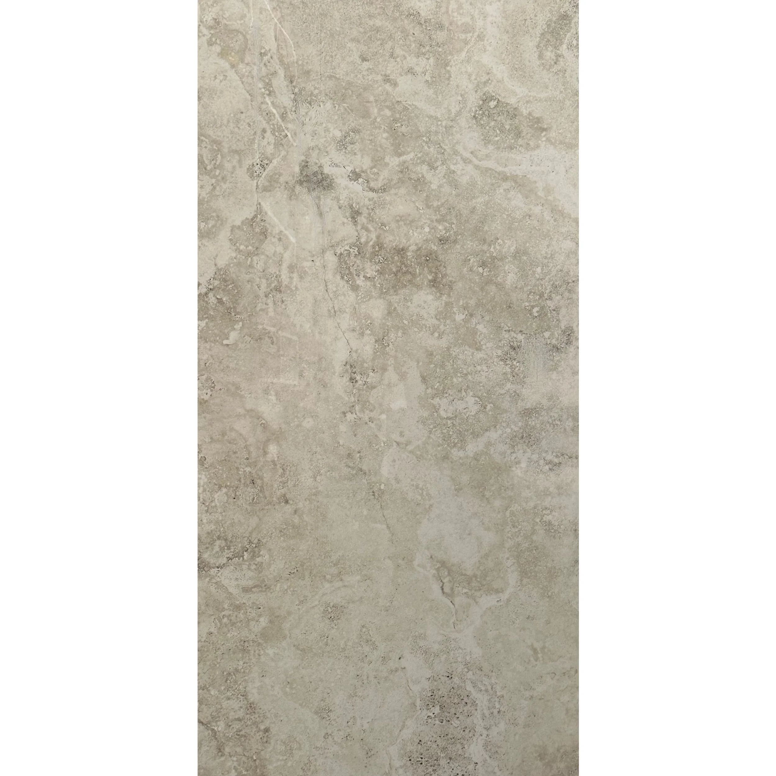 Stone 82A 23x47.JPG