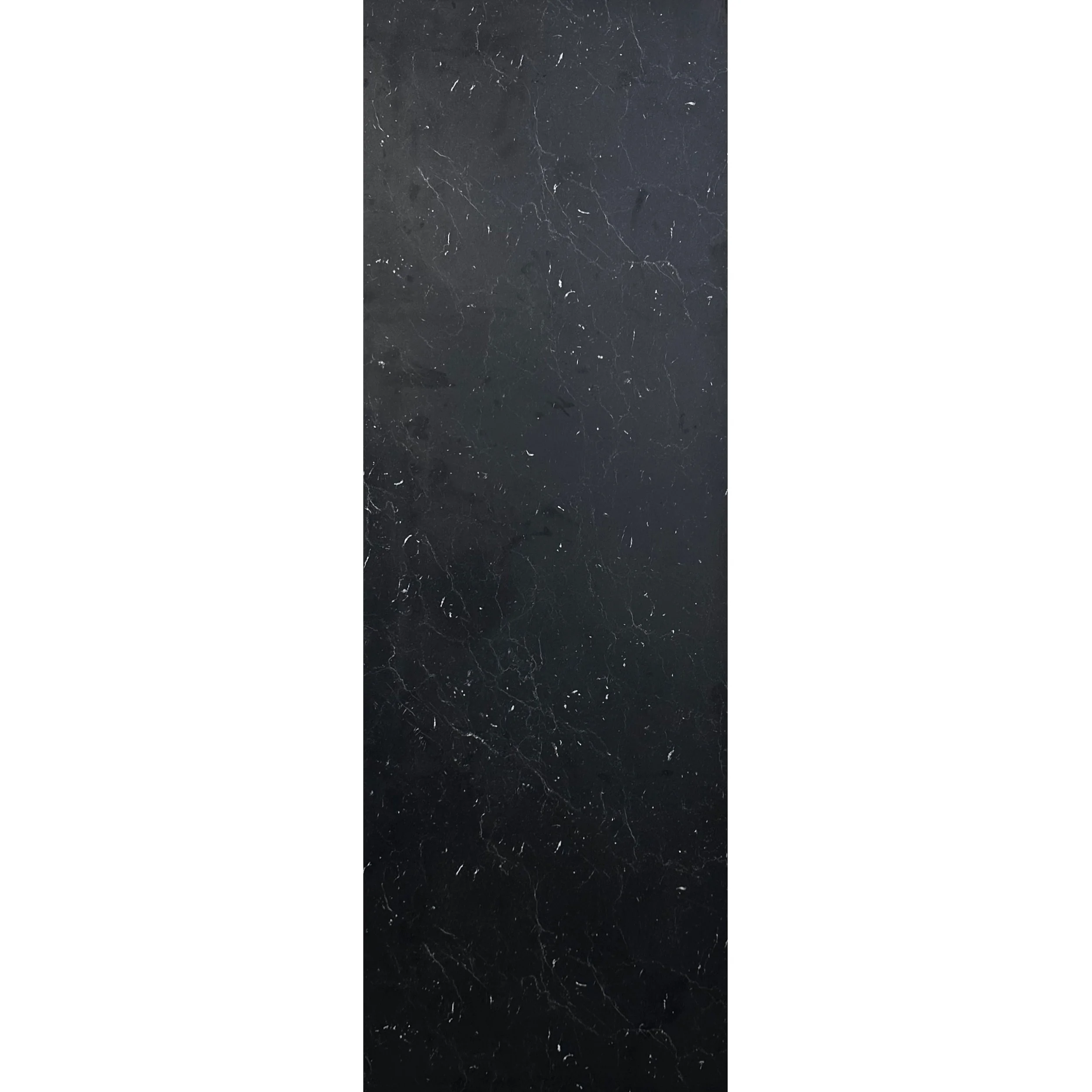 Stone 29 - FAUX (25" x 72")