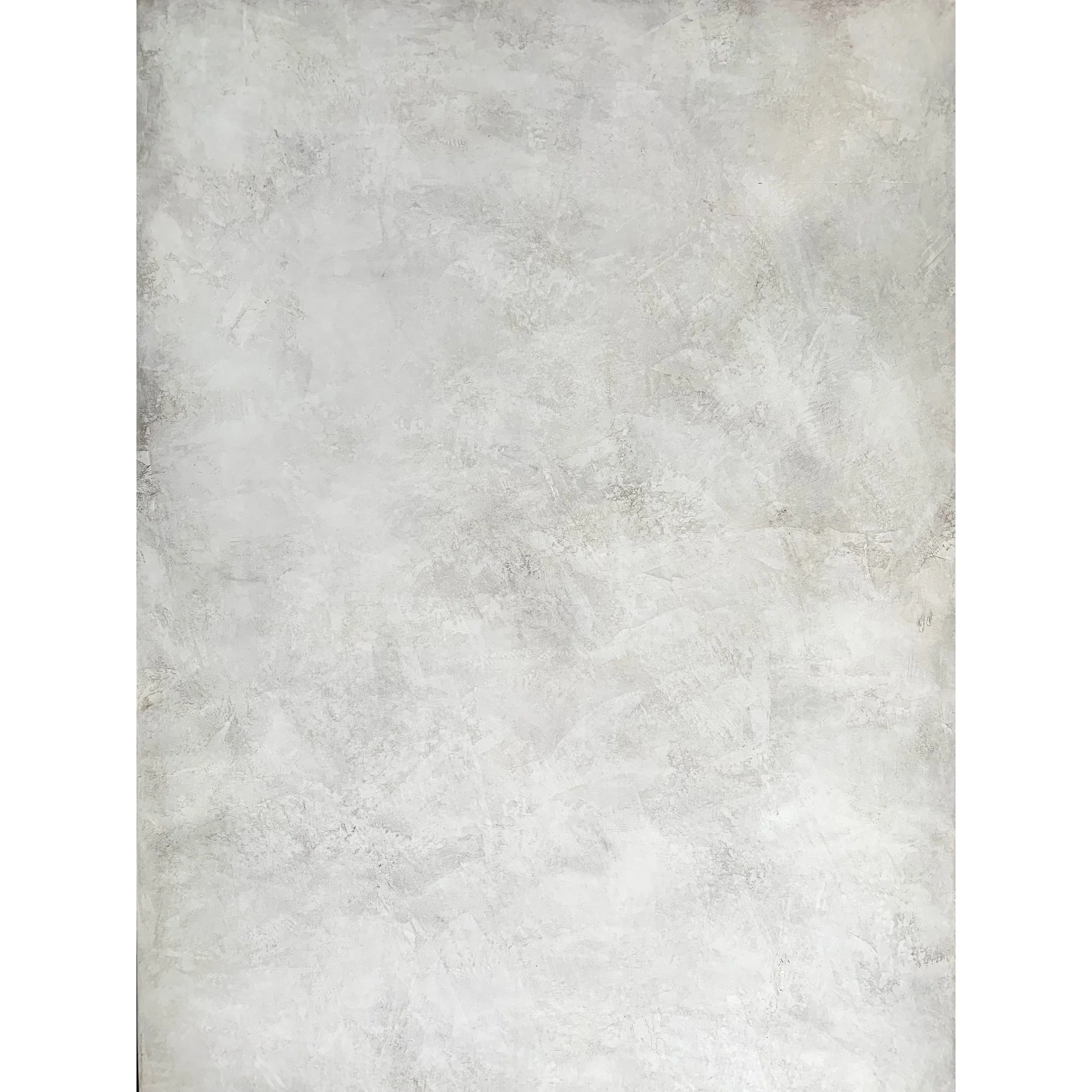 Plaster 42.JPG