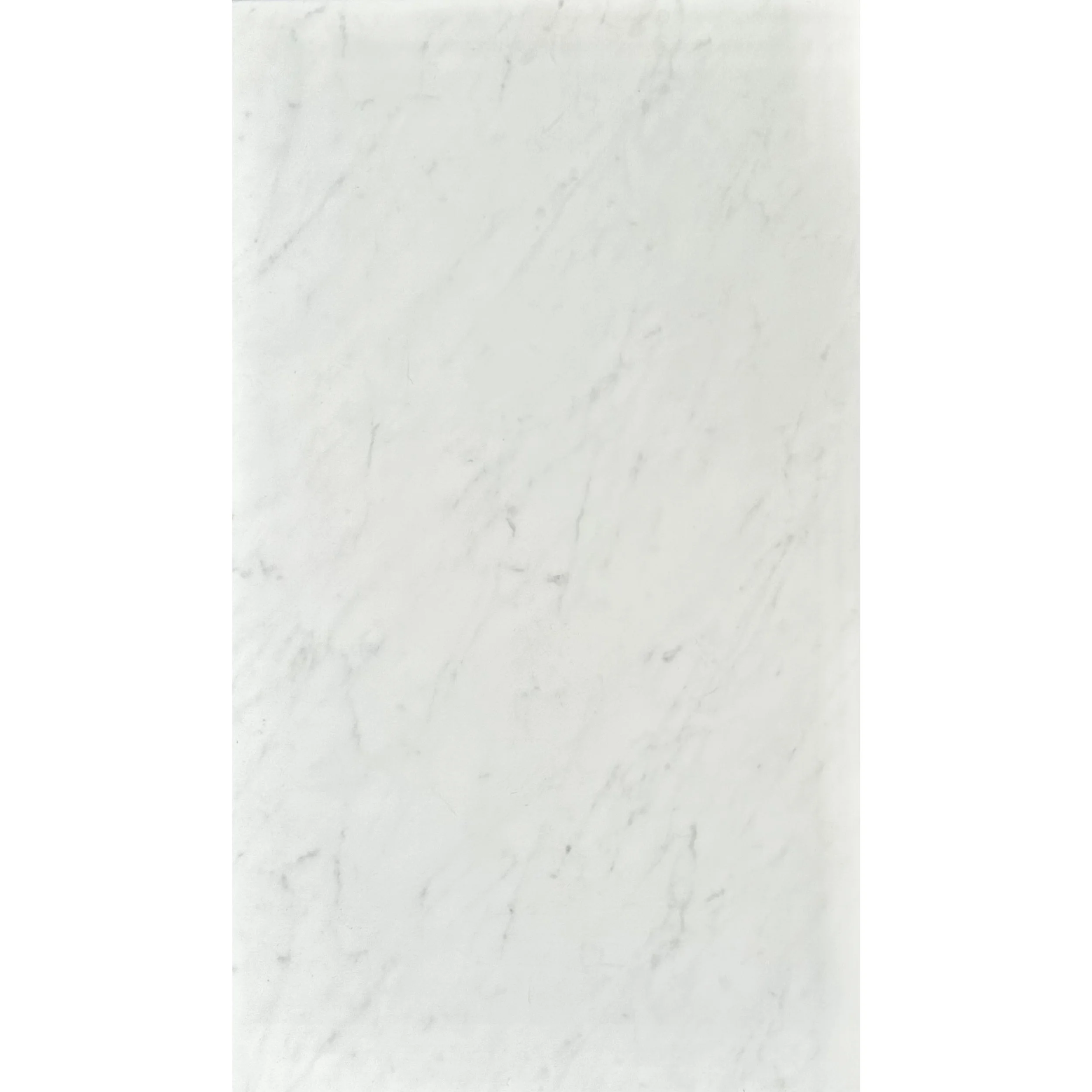 Stone 108 - FAUX (19" x 32")