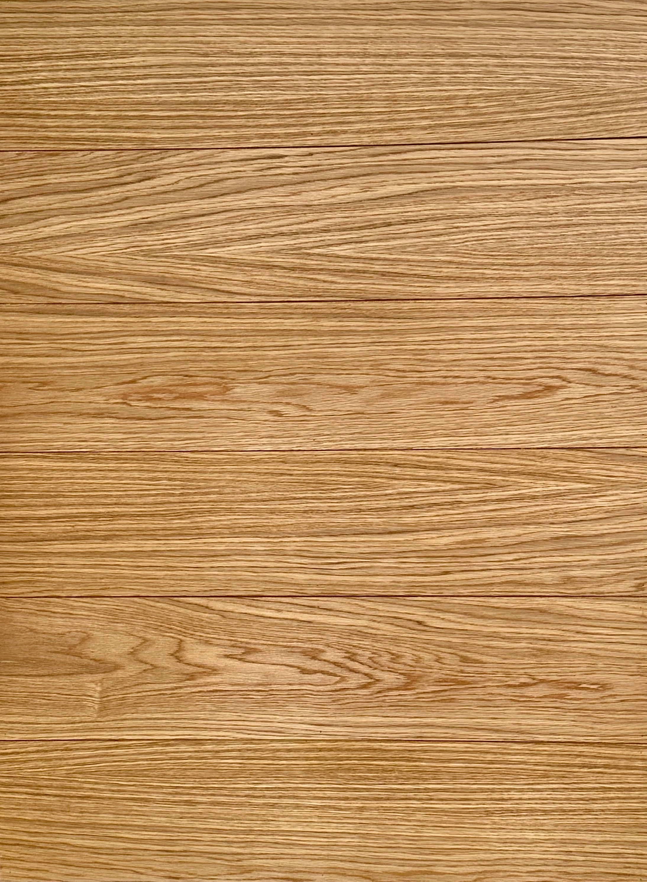 FW72 36%22 x 48%22.jpeg