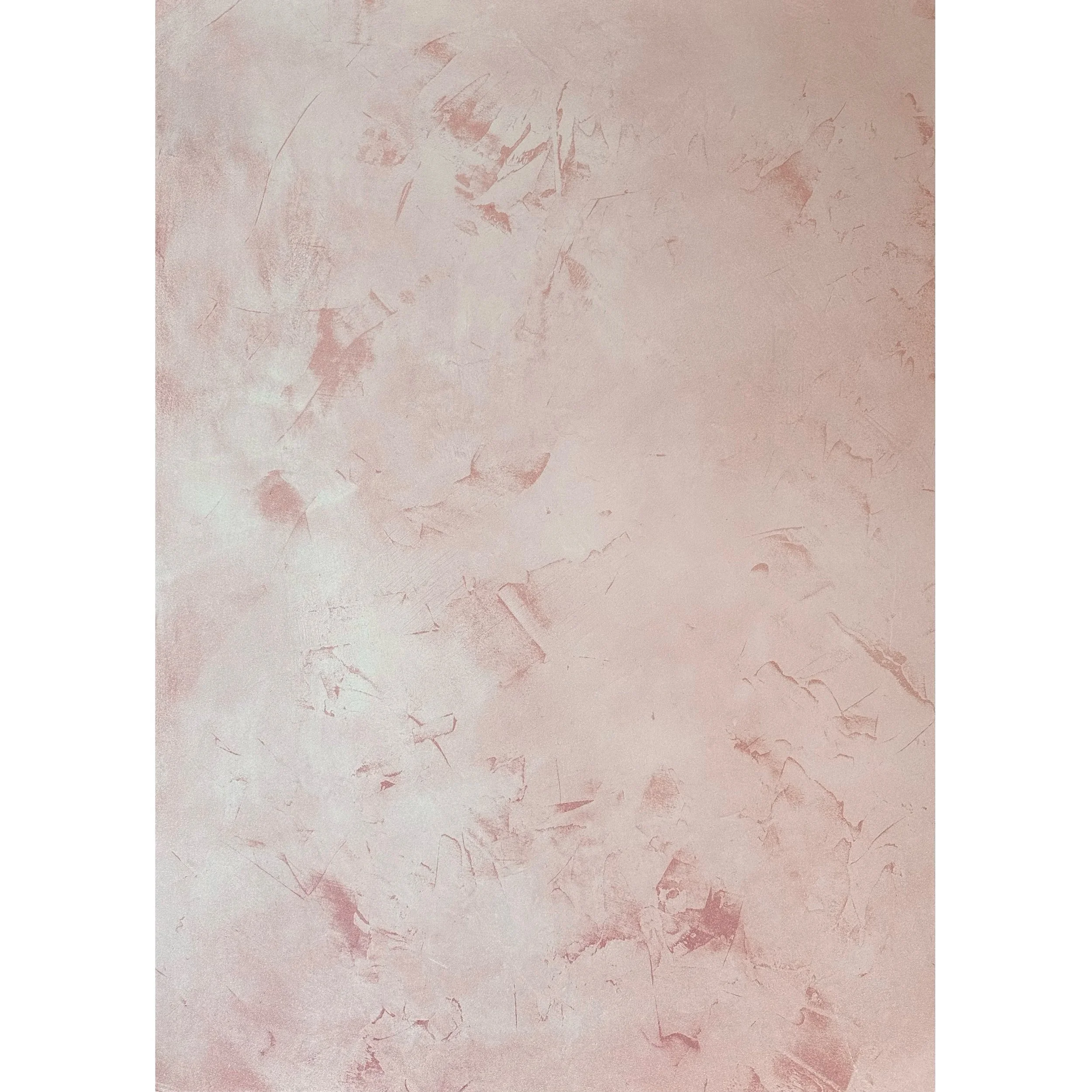 Vinyl 124 (35" x 47")