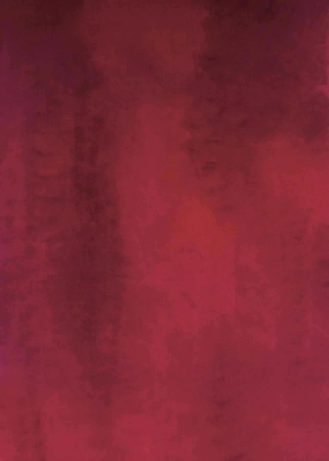 V120 - 23%22 x 34%22.jpeg