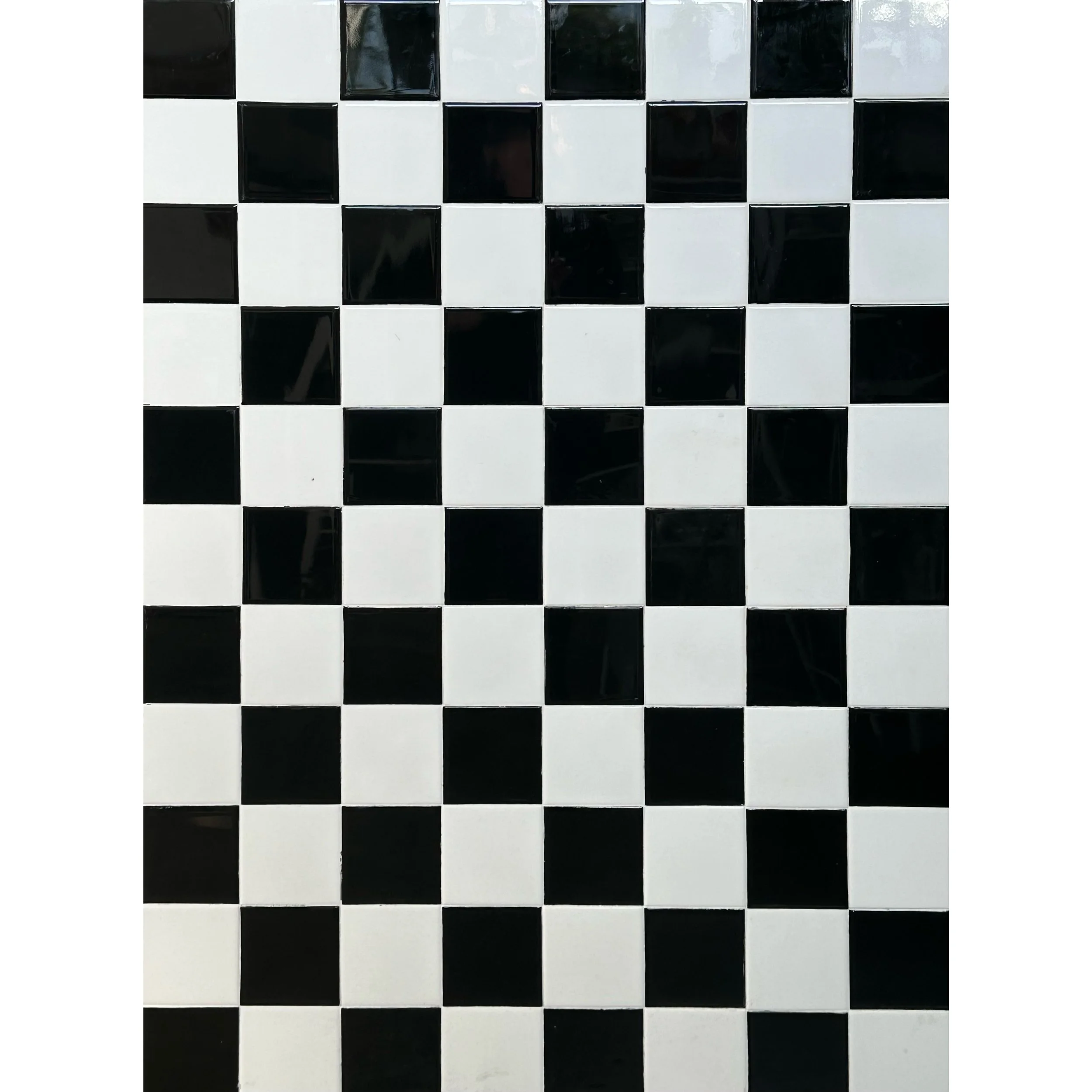 Tile 90.JPG