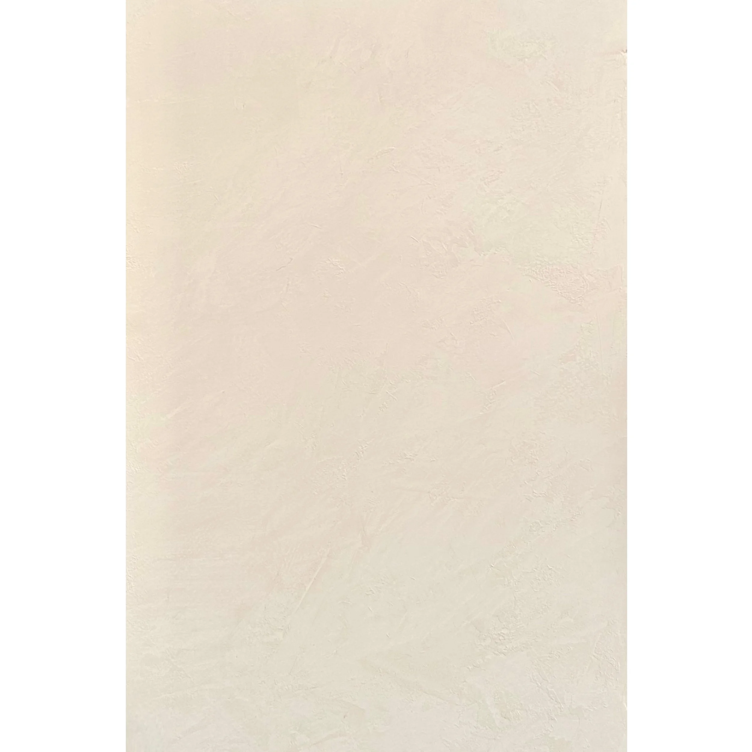 Plaster 50.JPG