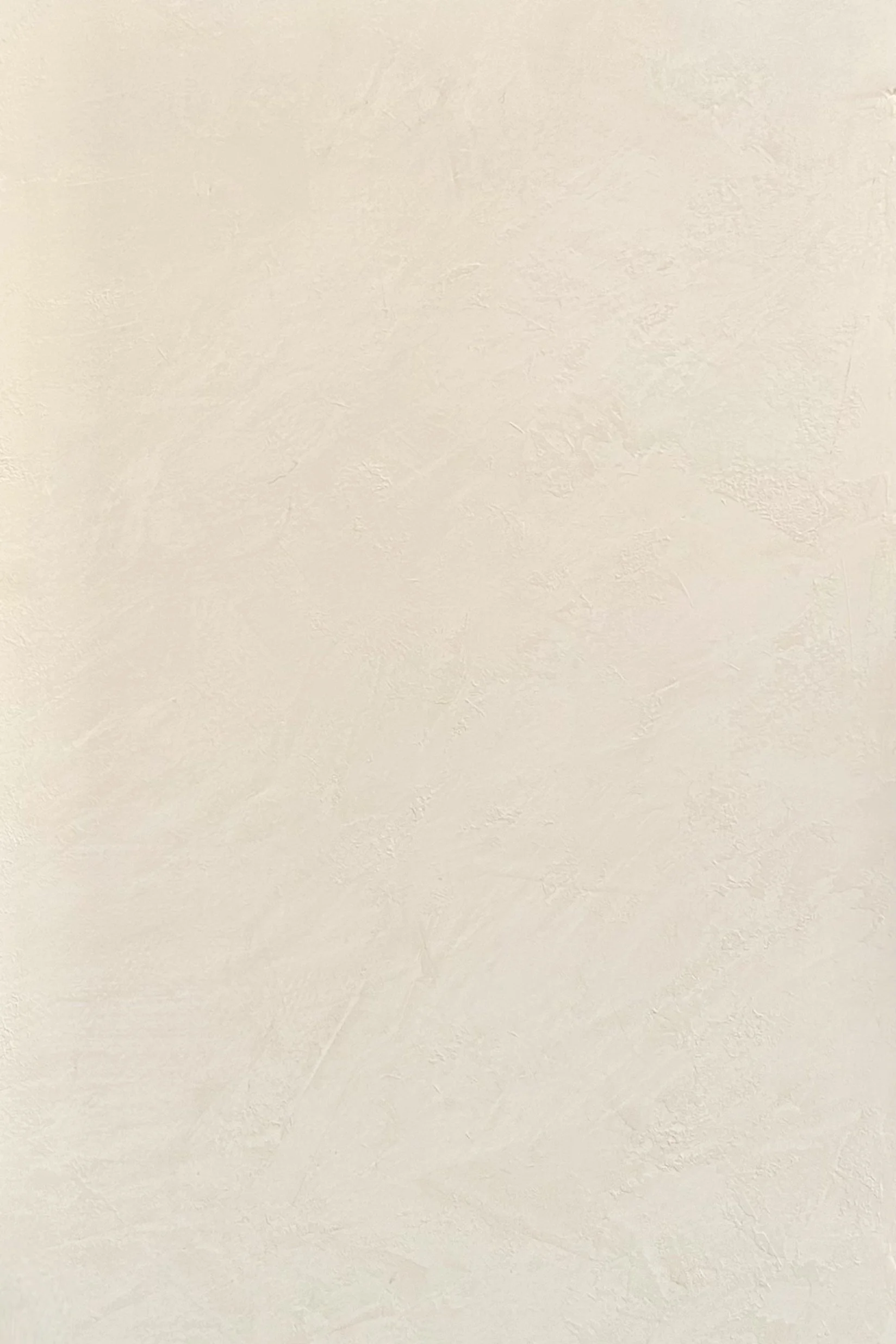 P50 - 21%22 x 34%22.jpeg