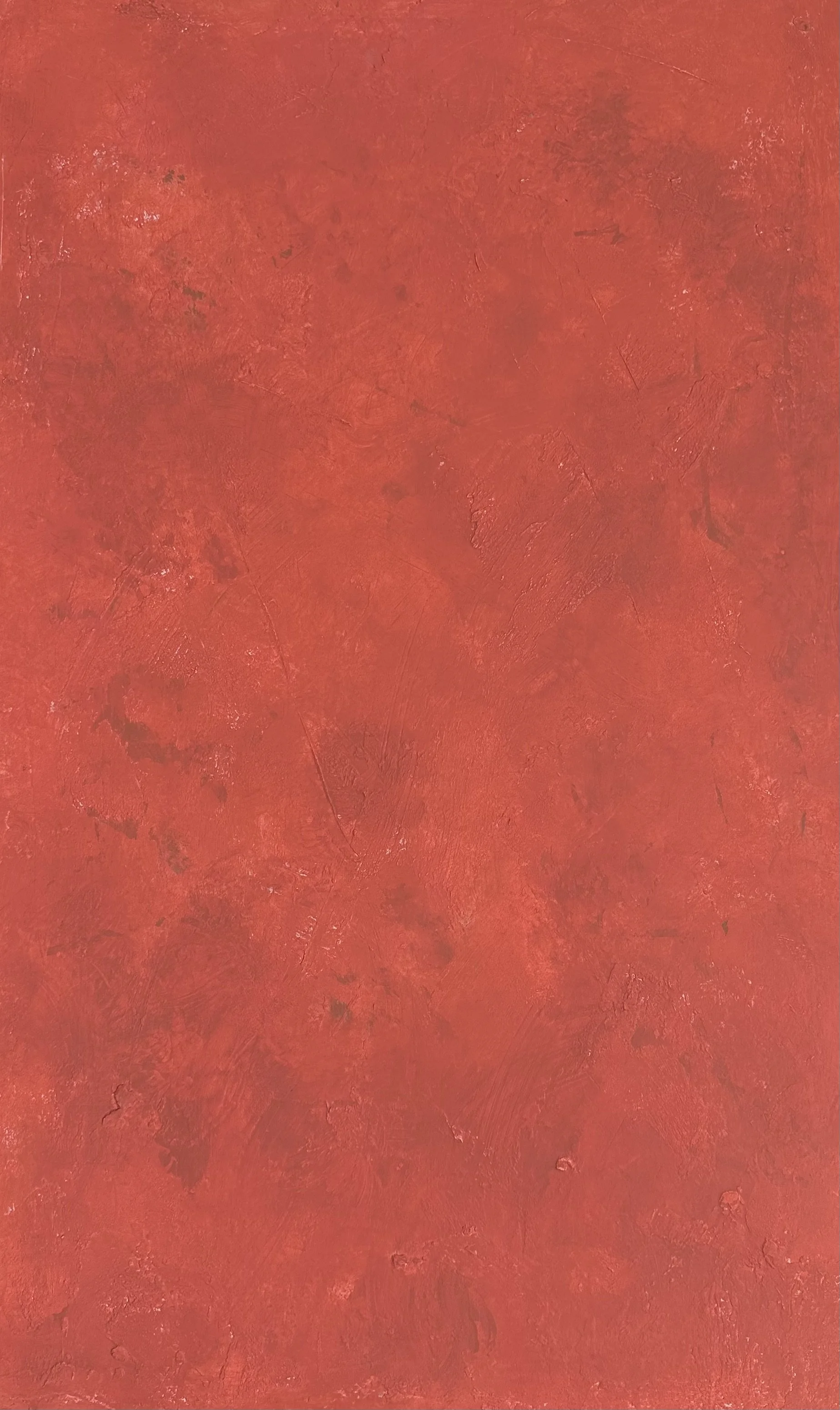 P60 21%22 x 34%22.jpeg