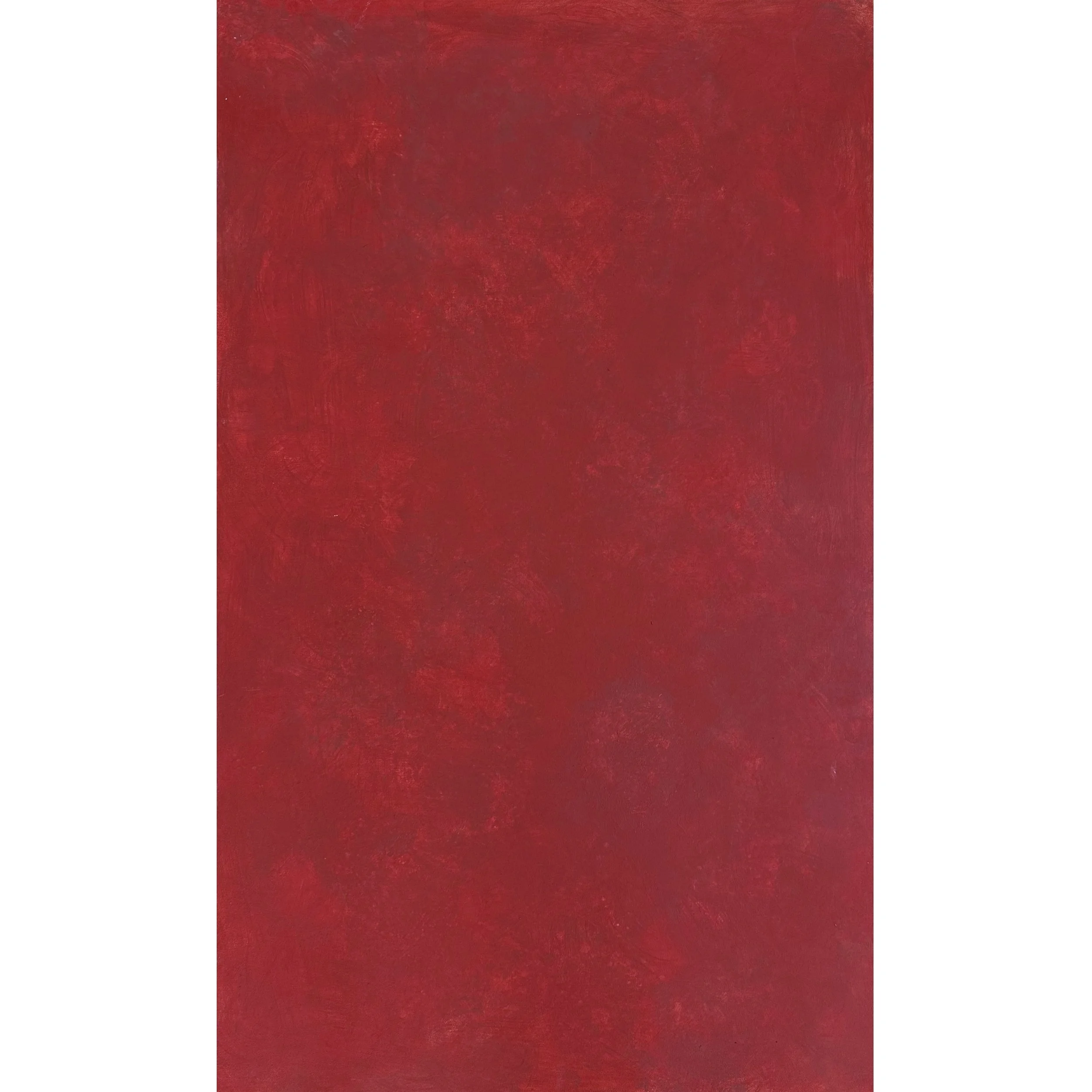 Faux 60.JPG