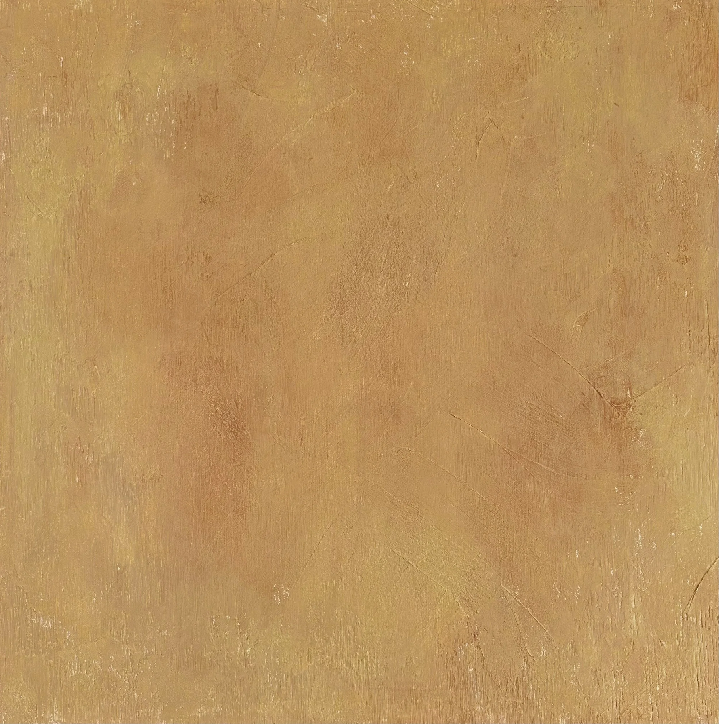 Plaster 64 (24" x 24")