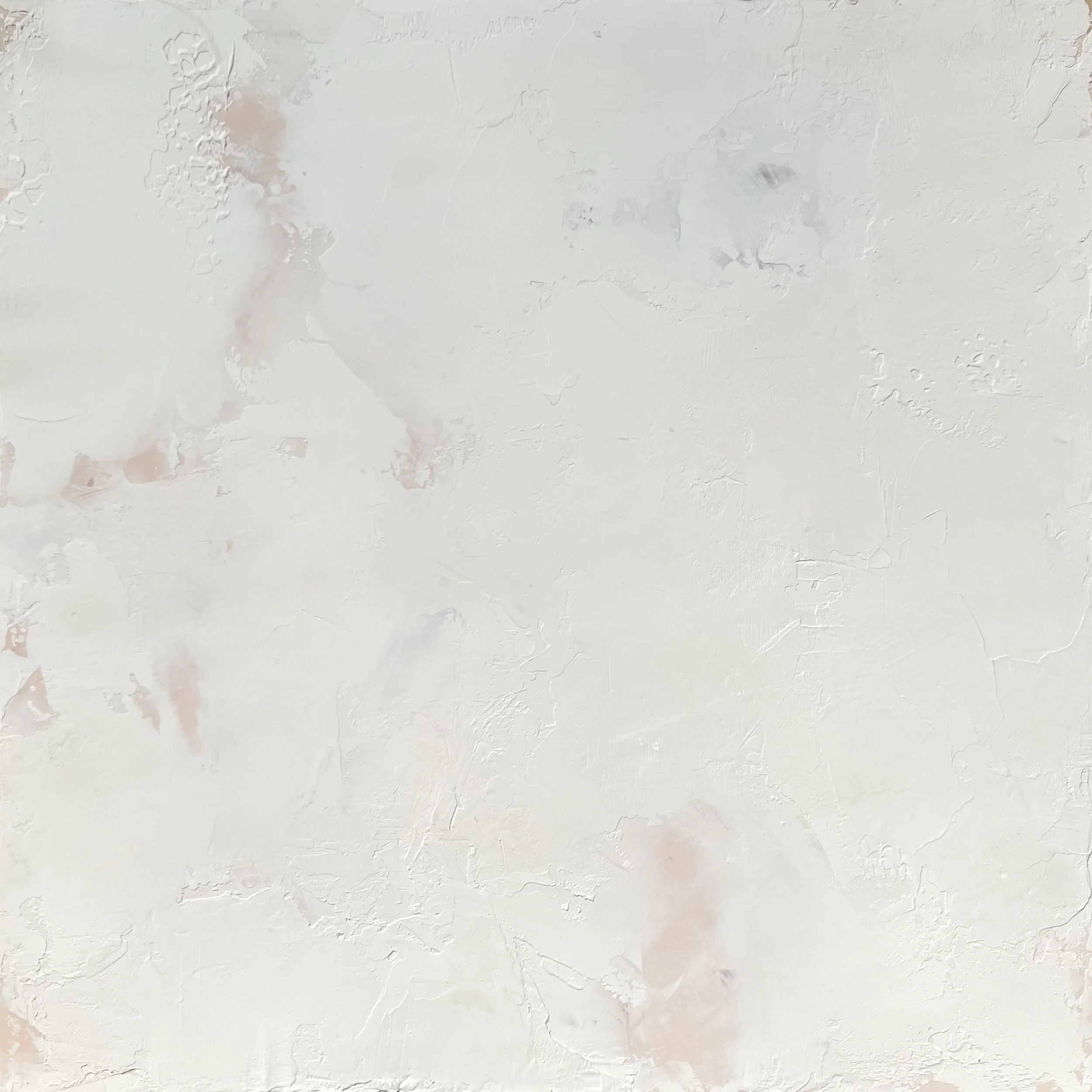 Plaster 72 (24" x 24")