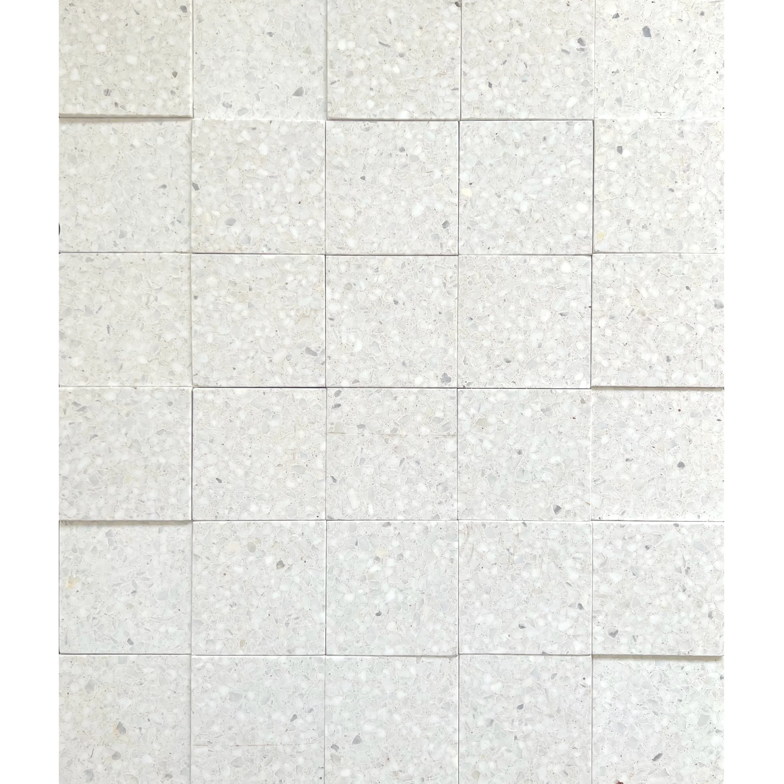 Tile 92.JPG