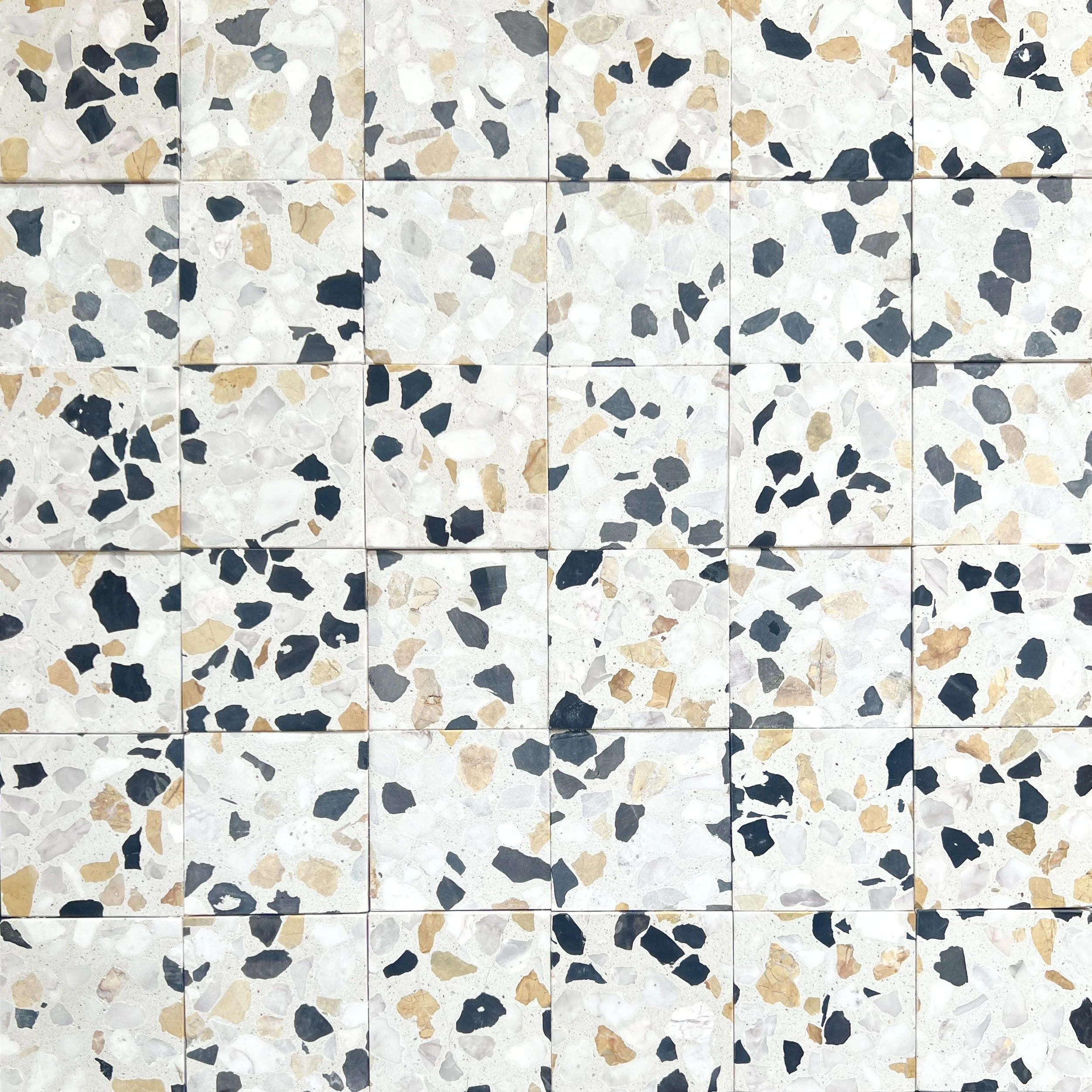 Tile 100 (24" x 24")