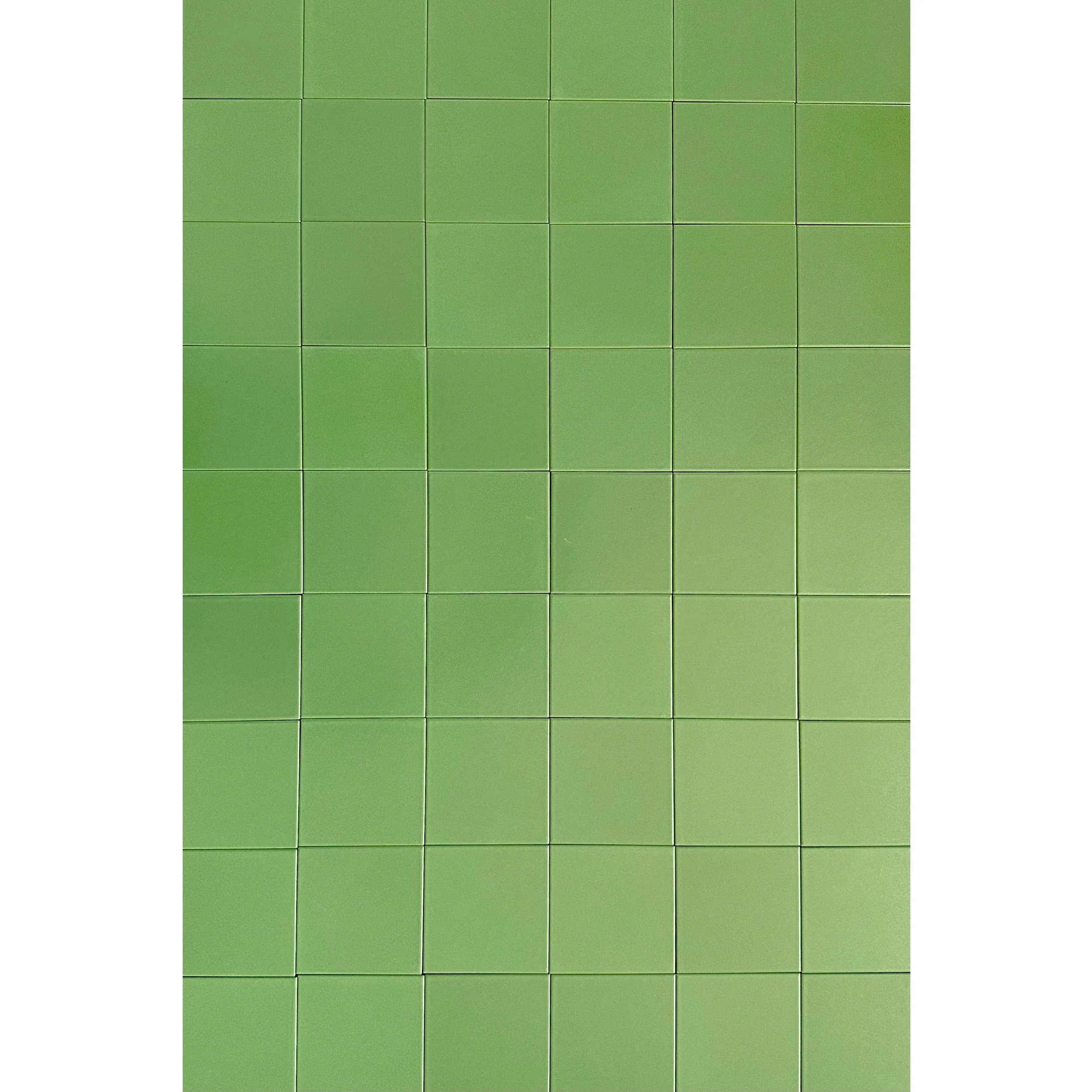 Tile 106 23x34.JPG