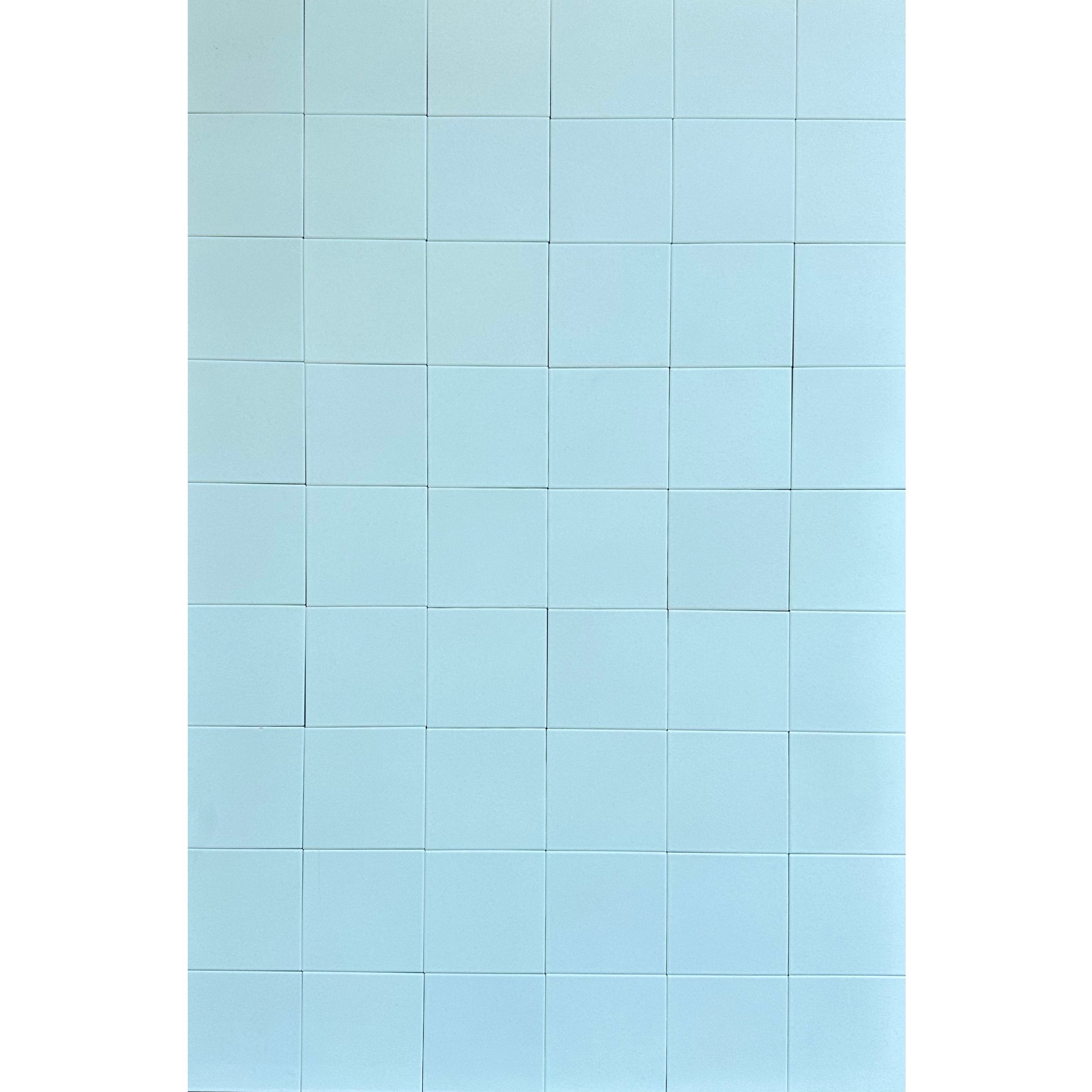 Tile 108.JPG