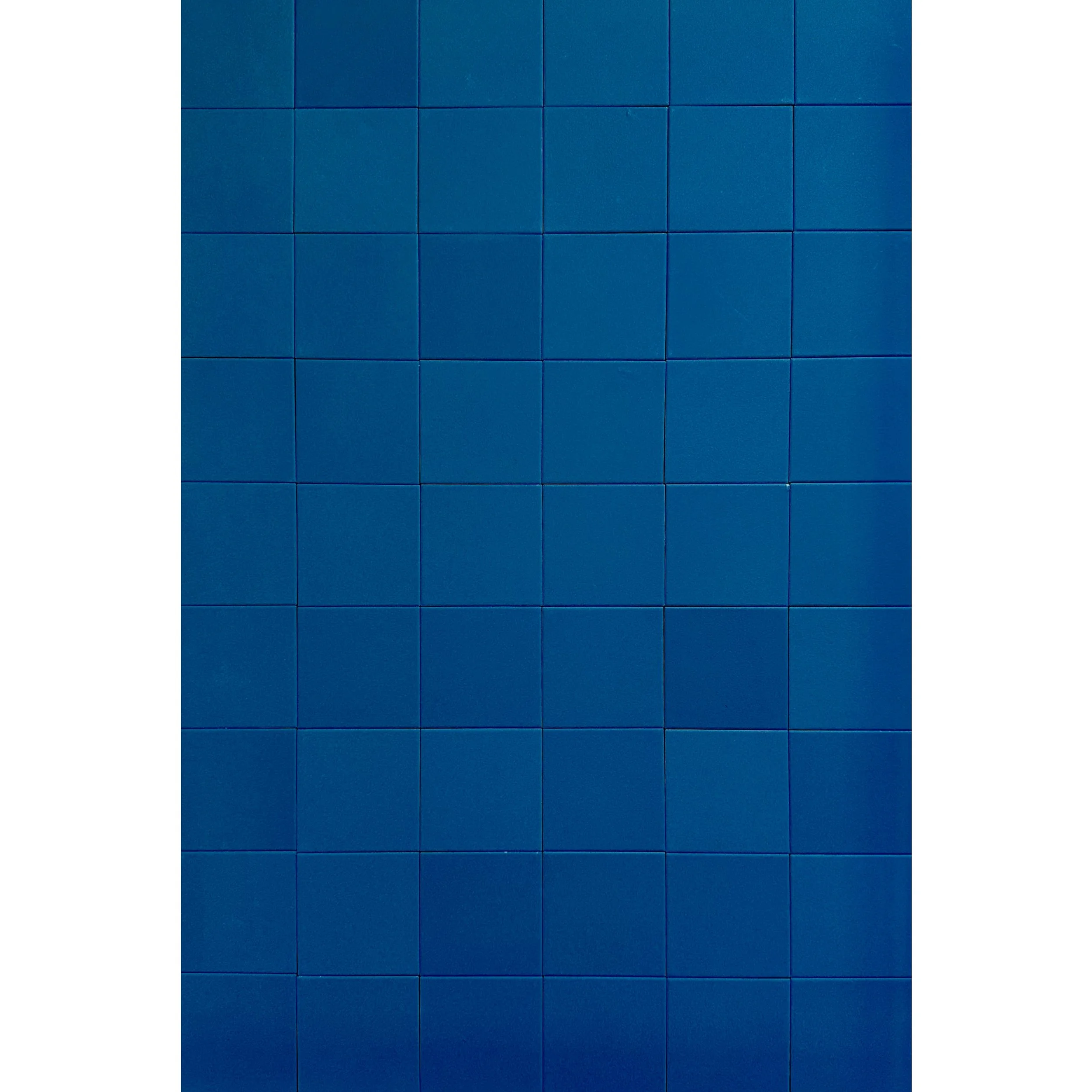 Tile 10.JPG