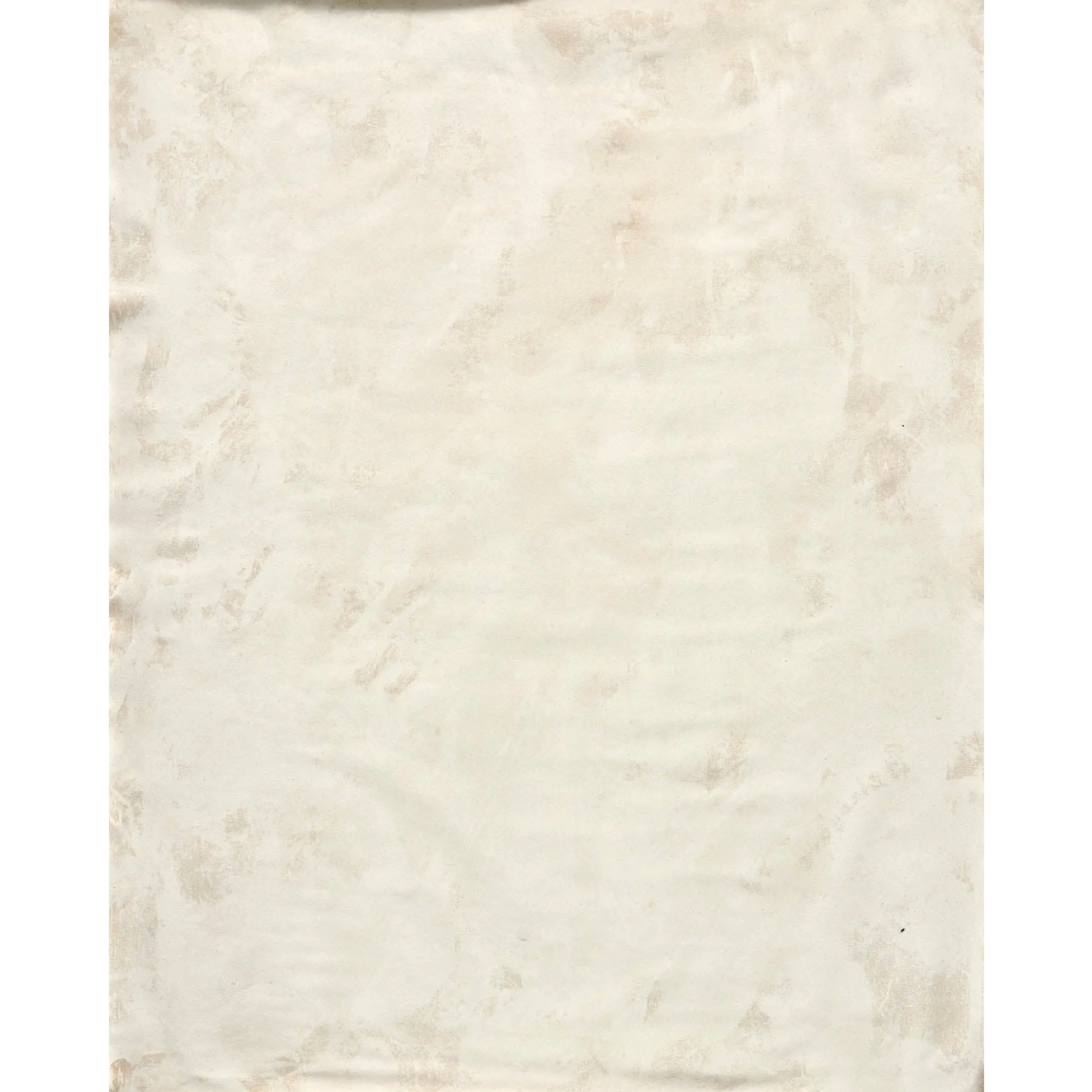 Canvas 20 (35" x 45")