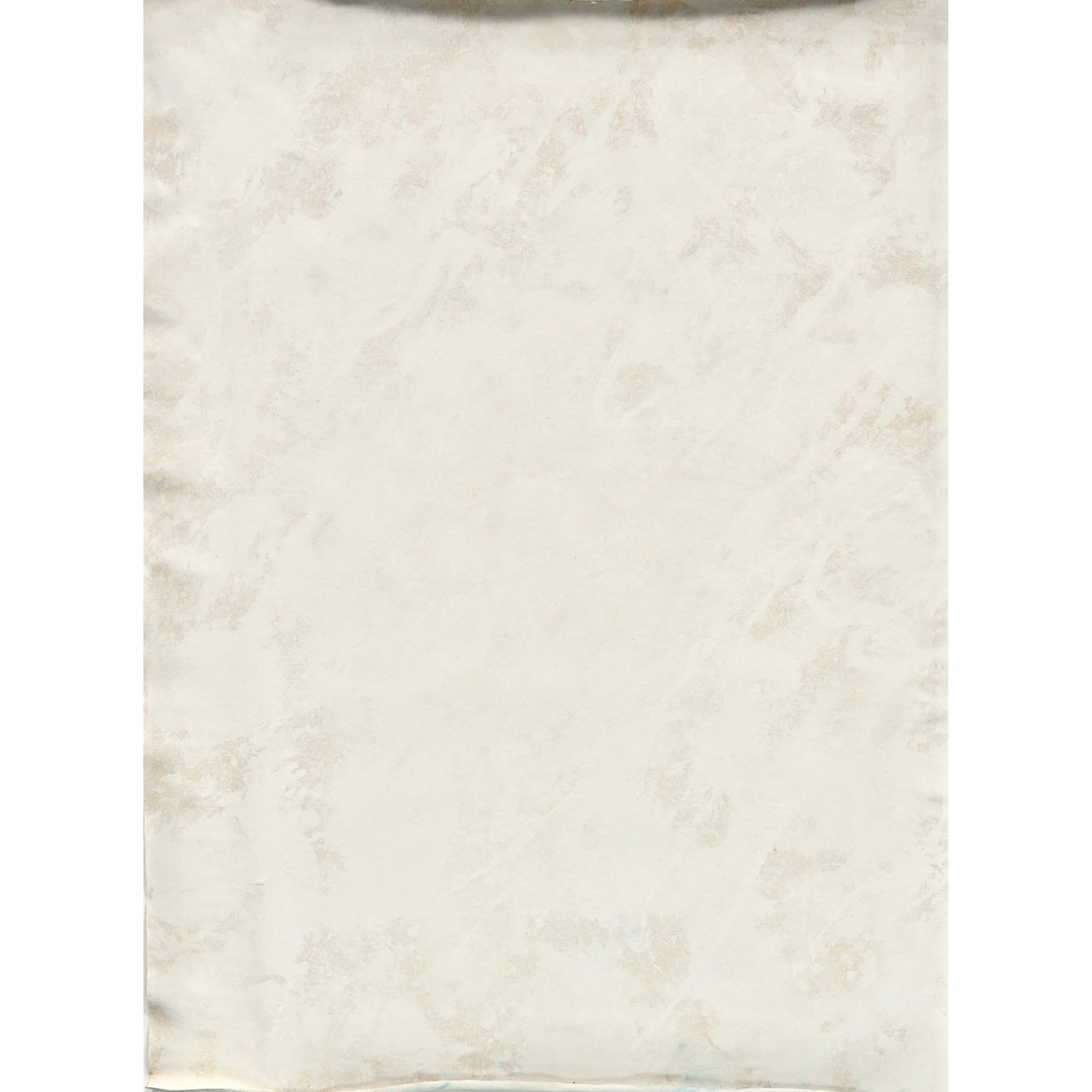 Canvas 19 (35" x 45")