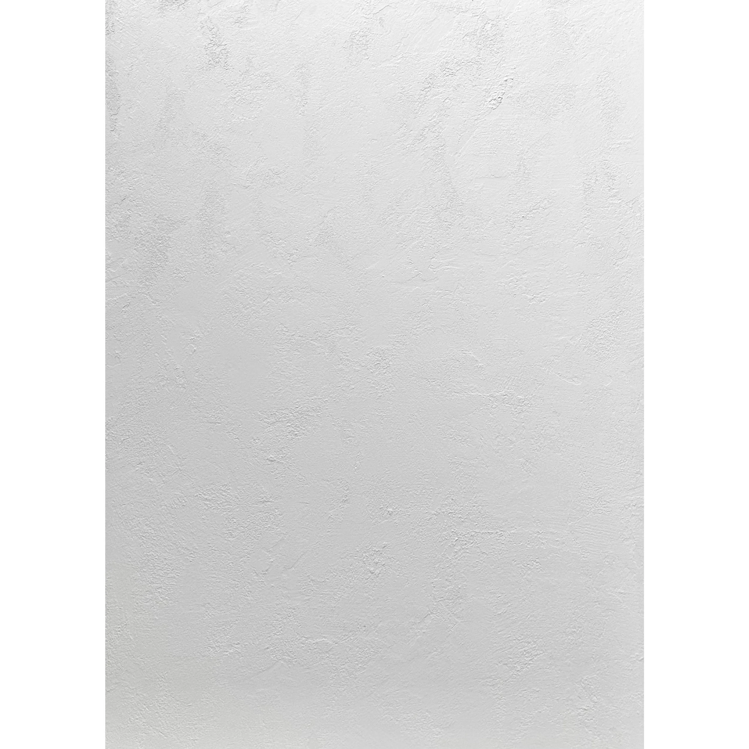 Plaster 70.JPG