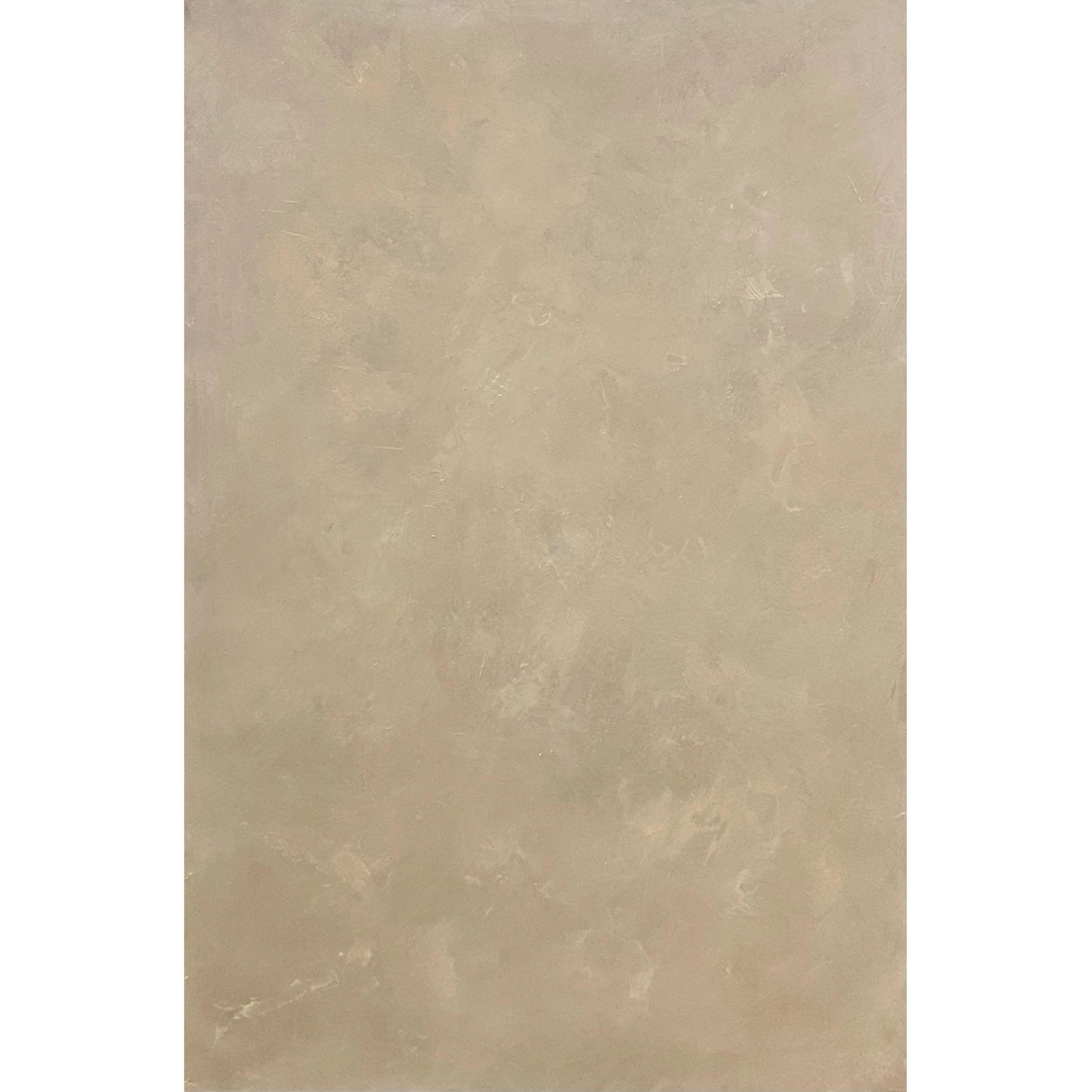 P76.JPG