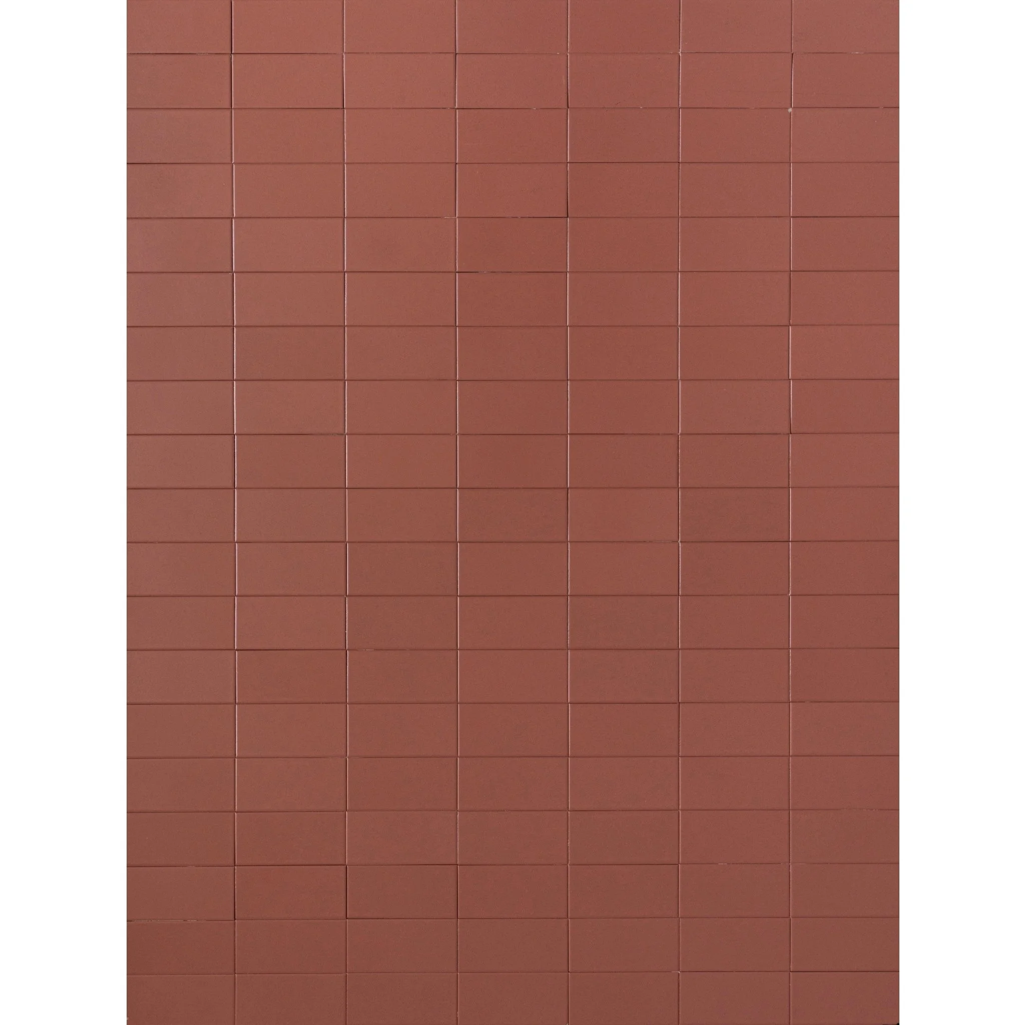 Tile 112.JPG