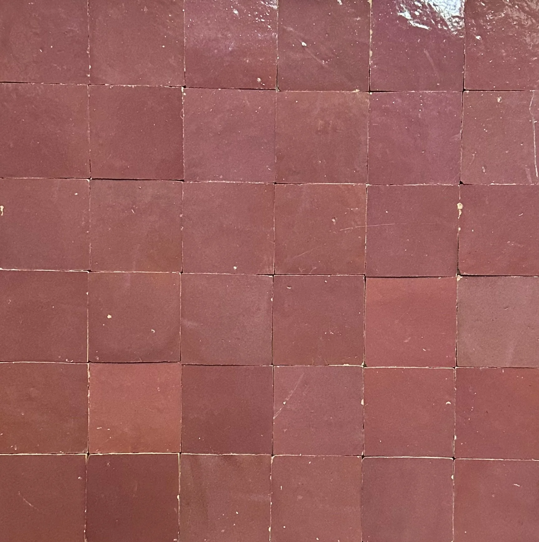 Tile 480 B (24x24).jpeg