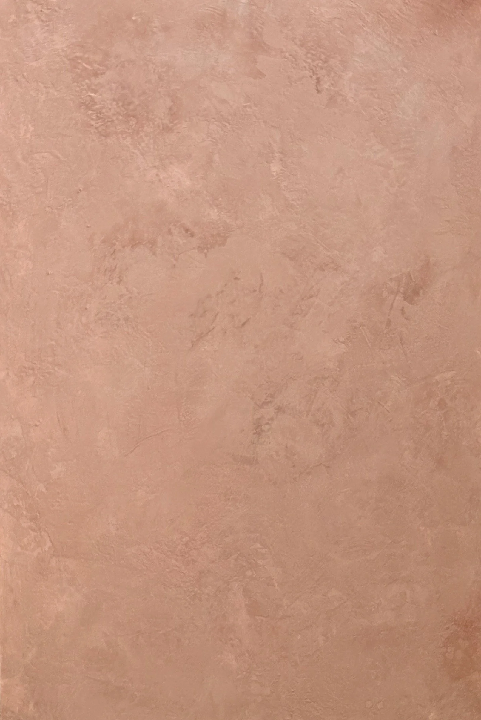 Faux 119 - Borderless.jpeg