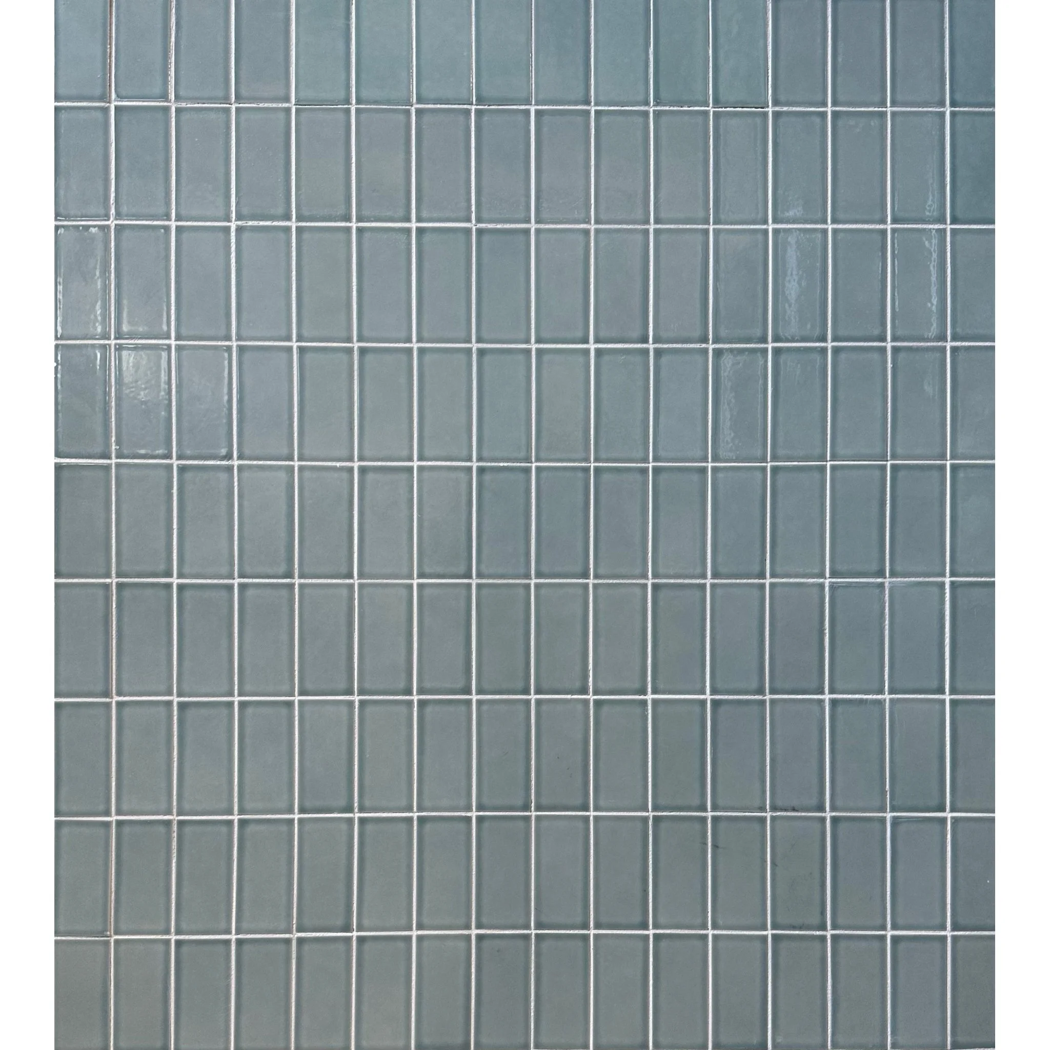 Tile 404 (34" x 44")