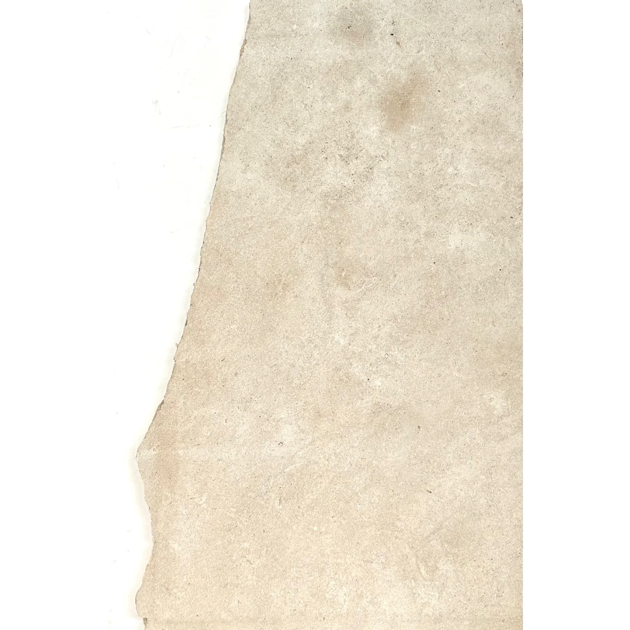 Stone 215 (21" x 46")