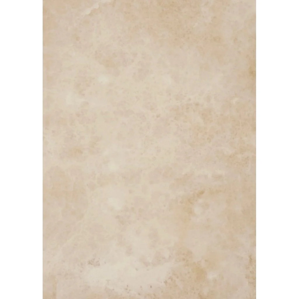 Vinyl 580 - Cropped.jpeg