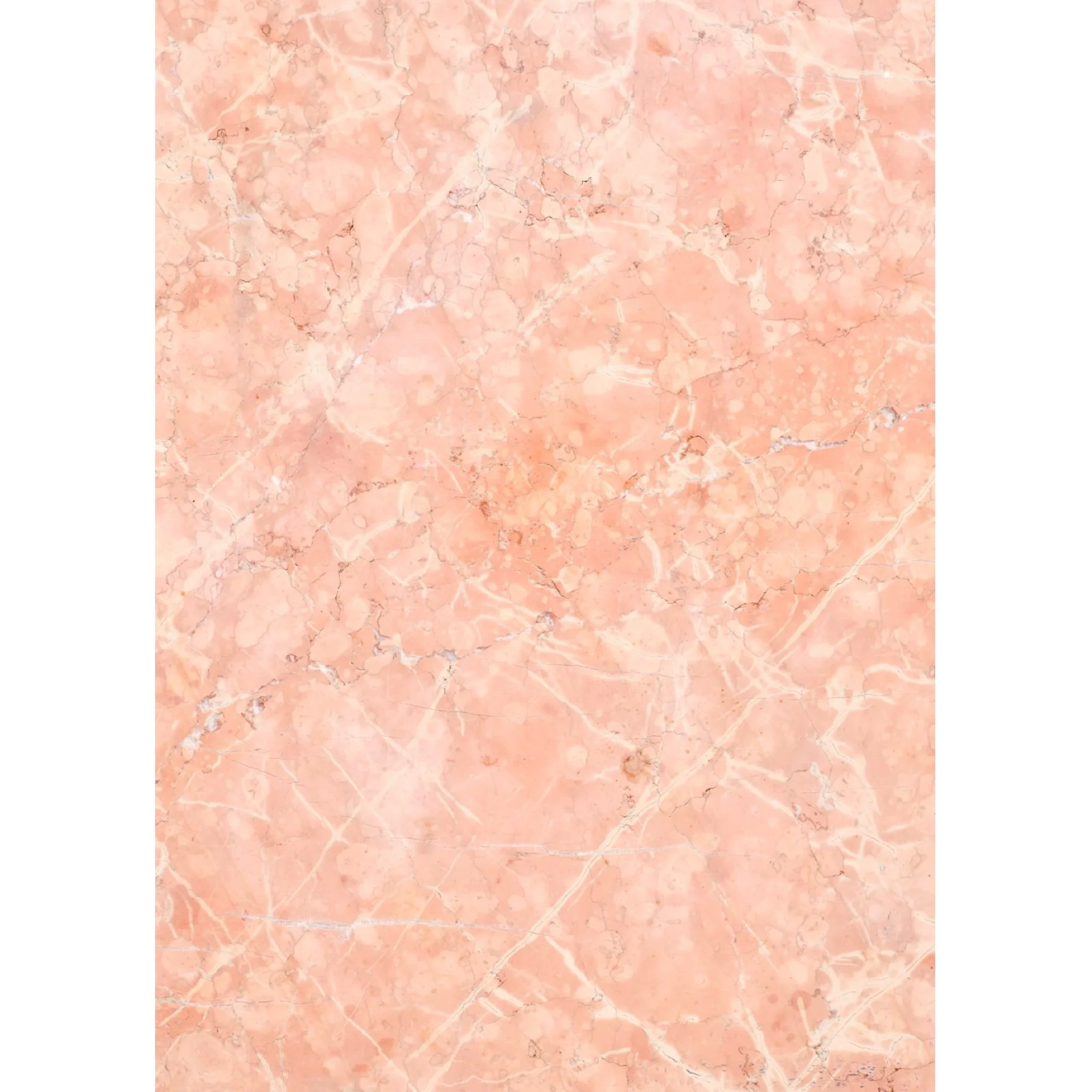 Vinyl 322 (24" x 34").JPG