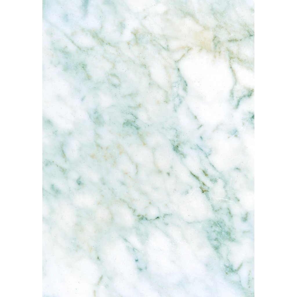 Vinyl 550 - Cropped.jpeg