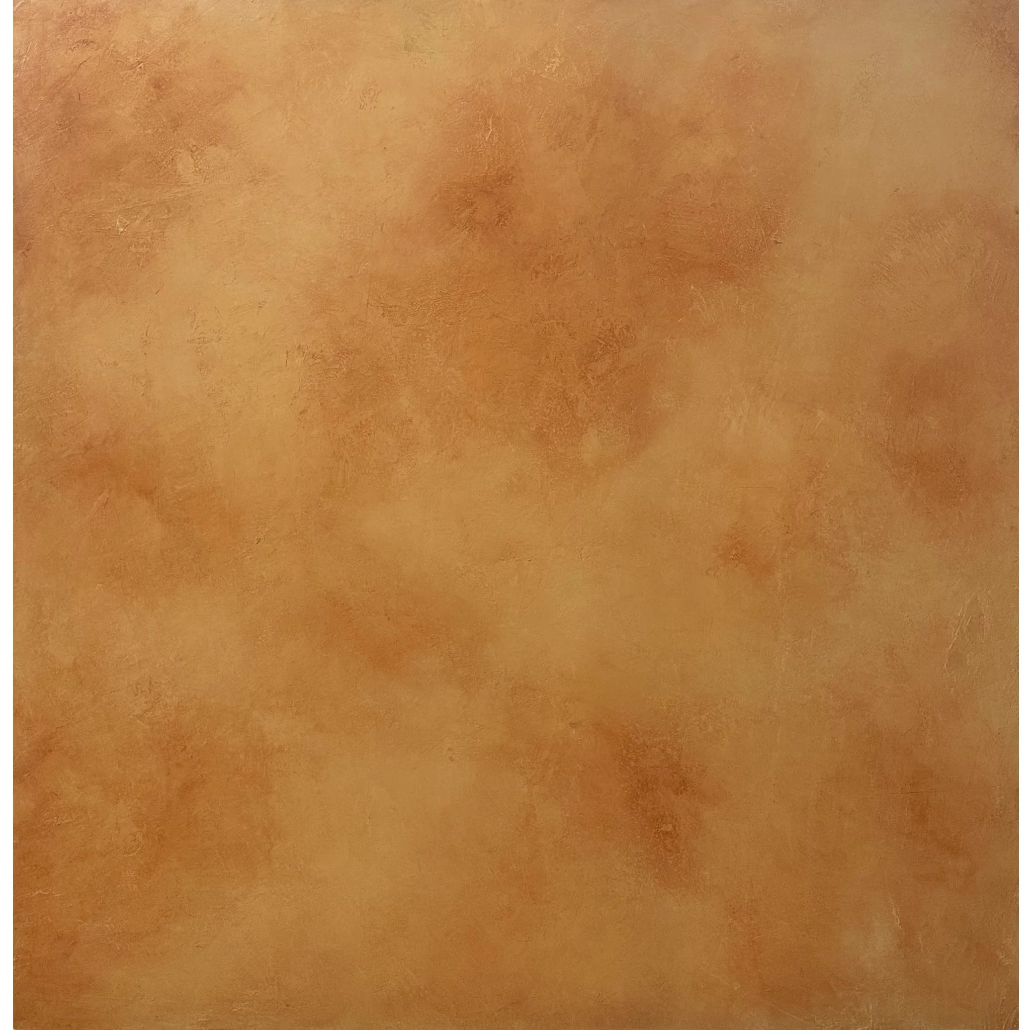 Faux 500 (33" x 34")