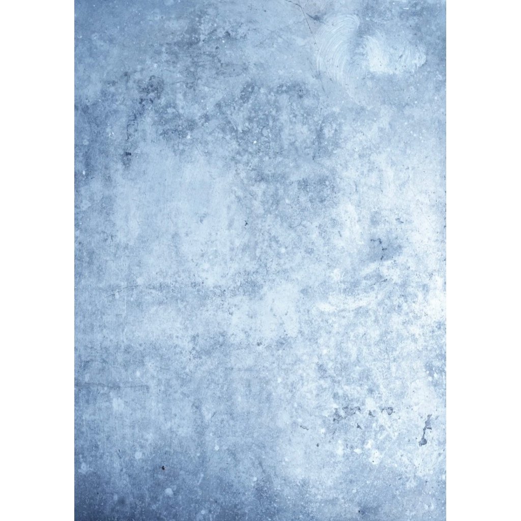 Vinyl 545 - Cropped.jpeg