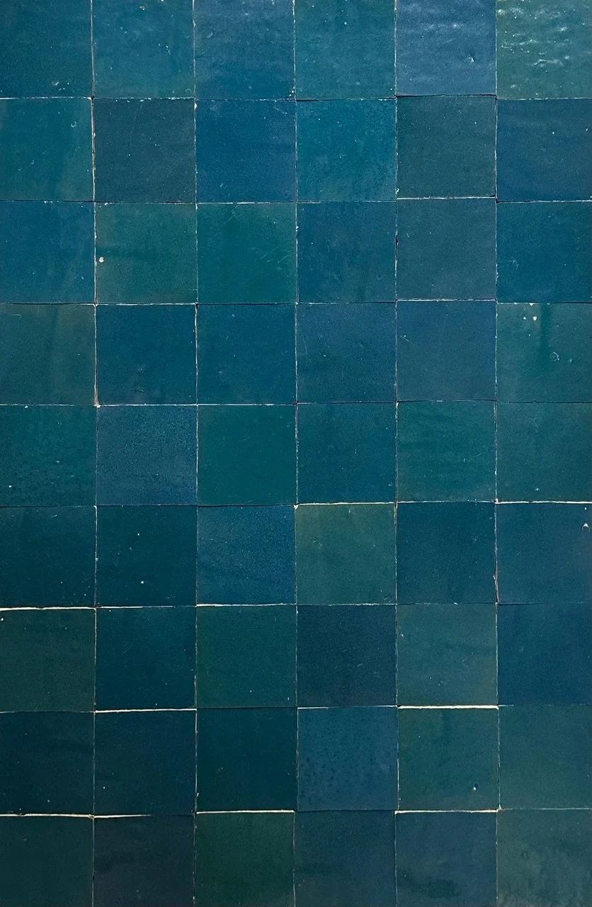 Tile 200 - Borderless.jpeg