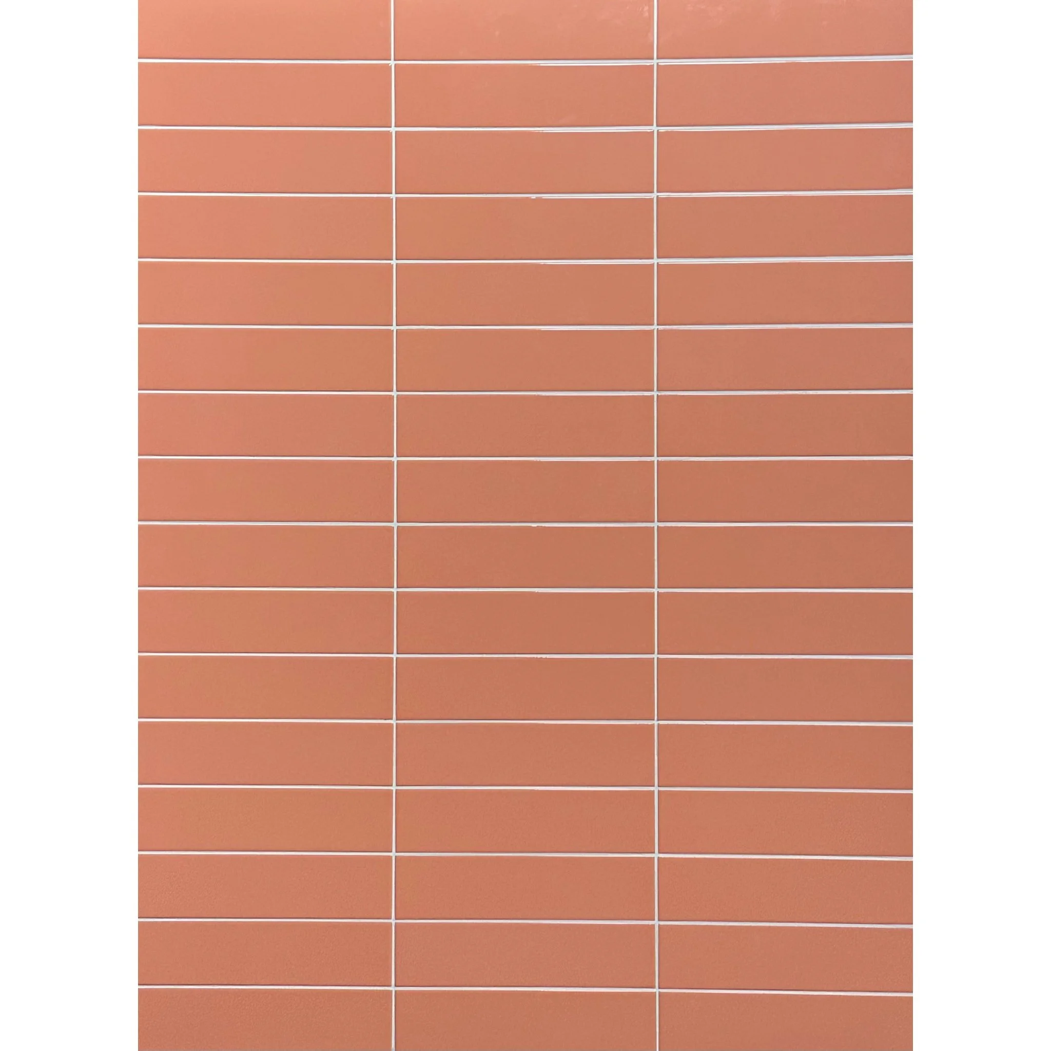 Tile 408 (36" x 48").JPG